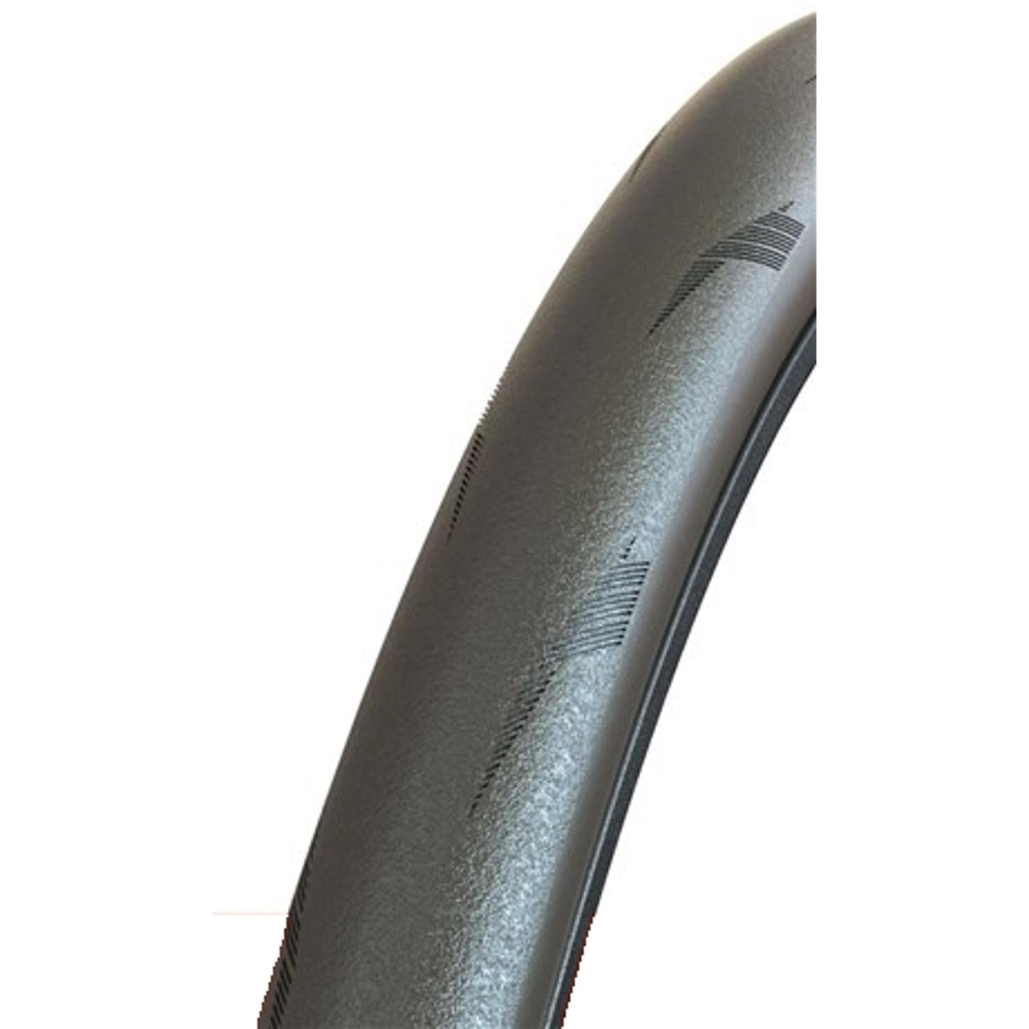 Maxxis High Road G3 Folding Road Tyre 700 x 28C HYPR K2 TR 150TPI