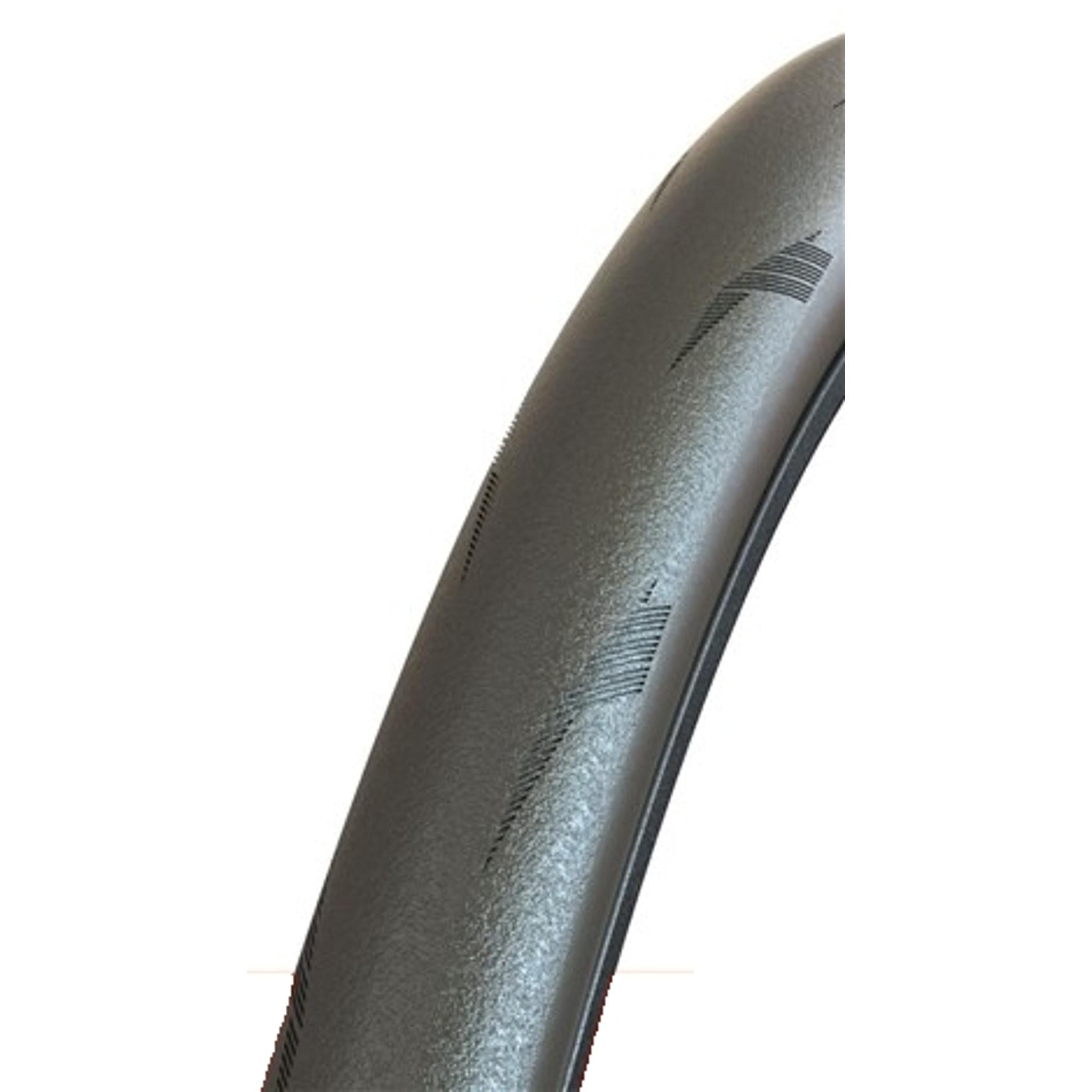 Maxxis High Road G3 Folding Road Tyre 700x28C HYPR K2 TR 150TPI