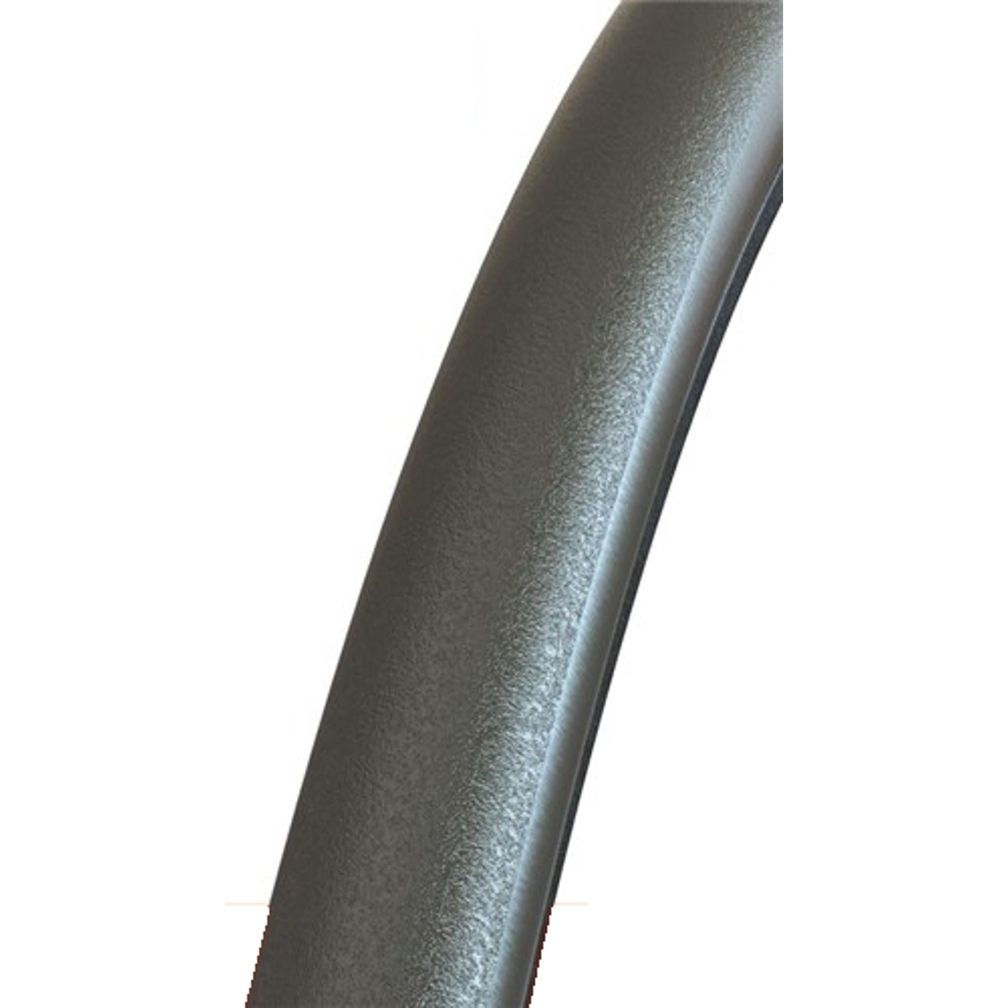 Maxxis High Road SL G2 Folding Road Tyre 700x25C HYPR K2 TR 150TPI