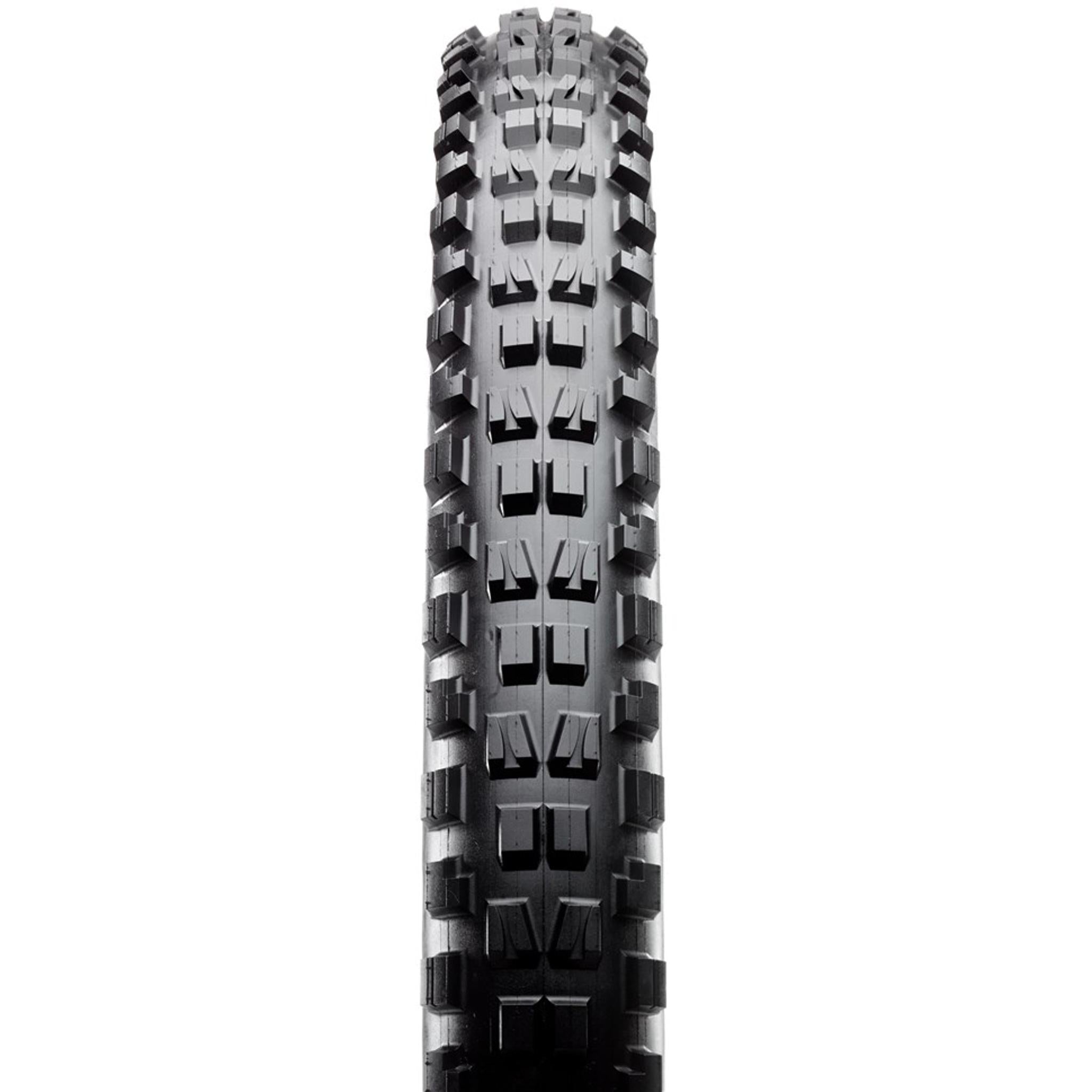 Maxxis Minion DHF TR WT 3C MaxxTerra EXO Folding MTB Tyre 29x2.5''