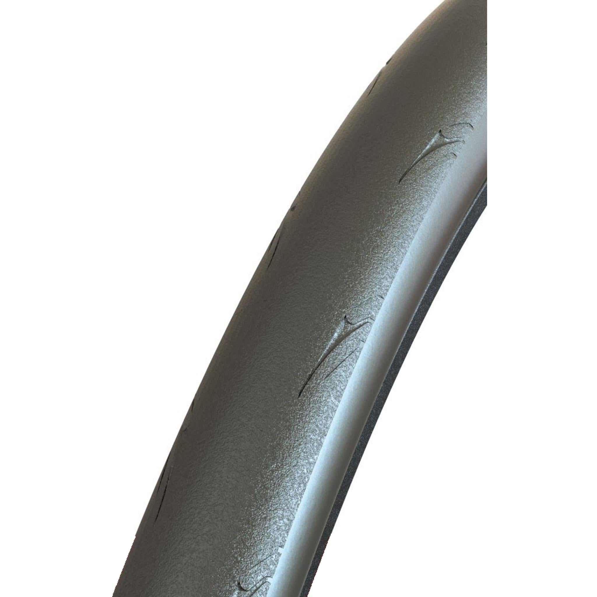 Maxxis Pursuer Folding Road Tyre 700x25c 60TPI