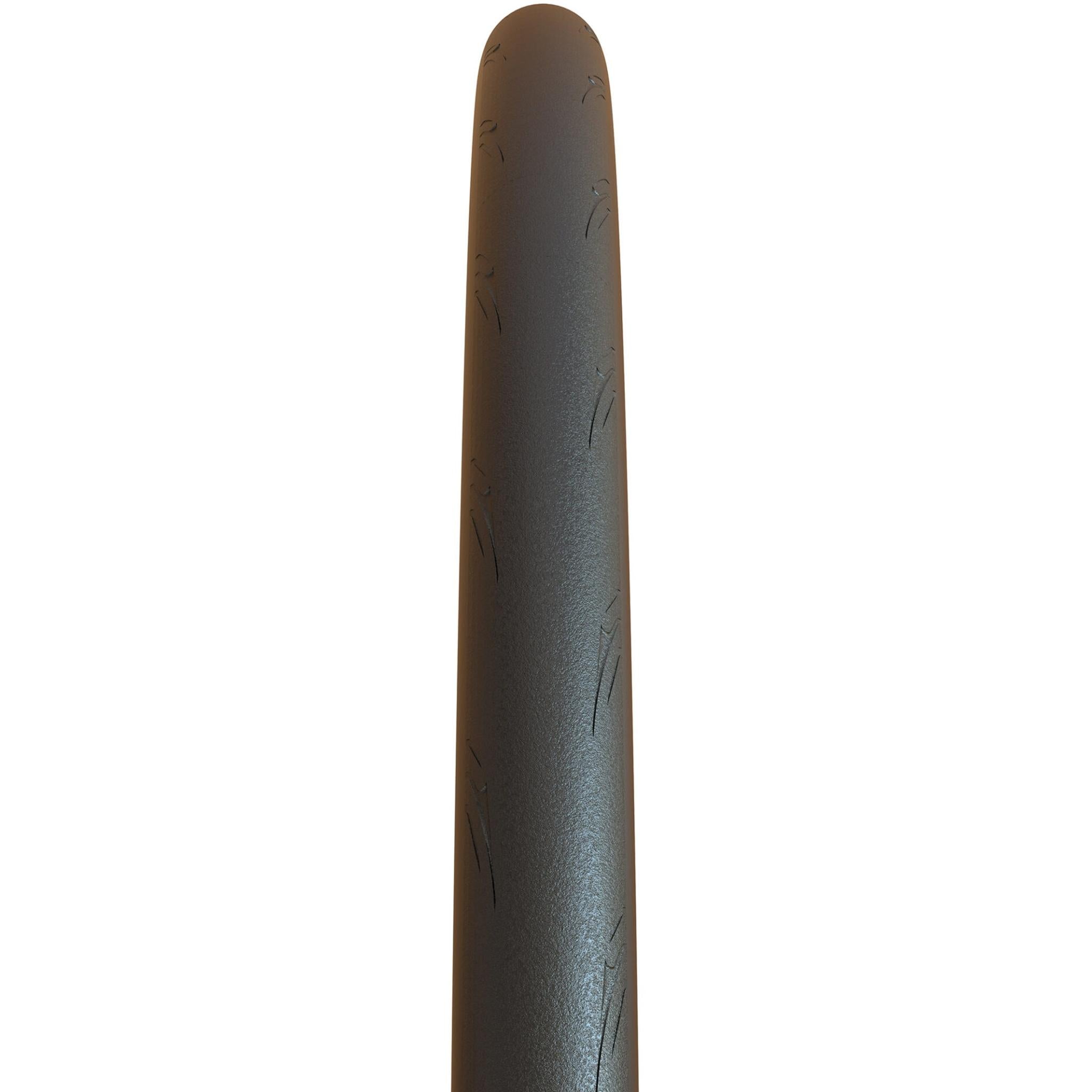 Maxxis Pursuer Folding Road Tyre 700x28C 60TPI Black