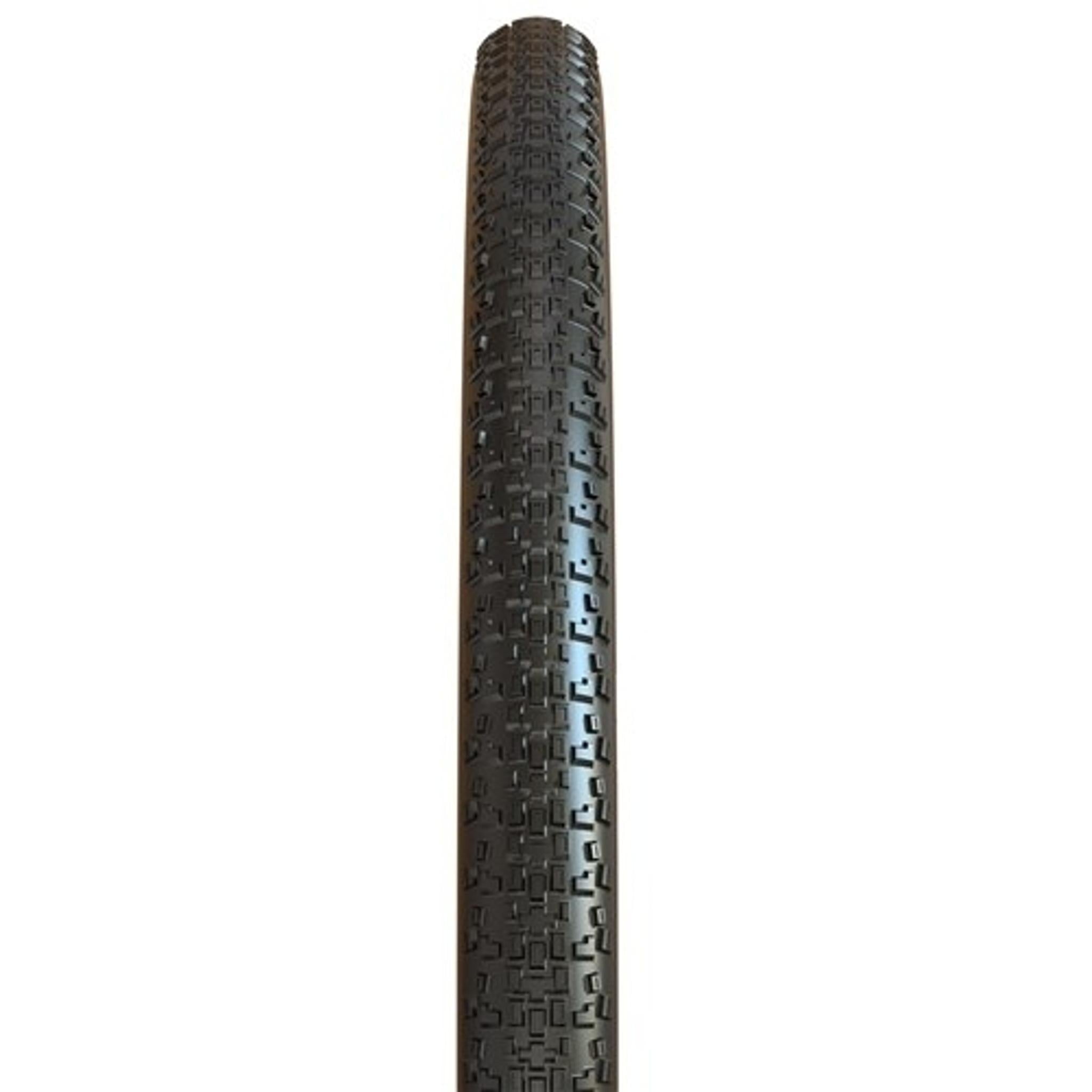 Maxxis Rambler Folding Road Tyre 700x45C HYPR-X EXO TR 120TPI E-25