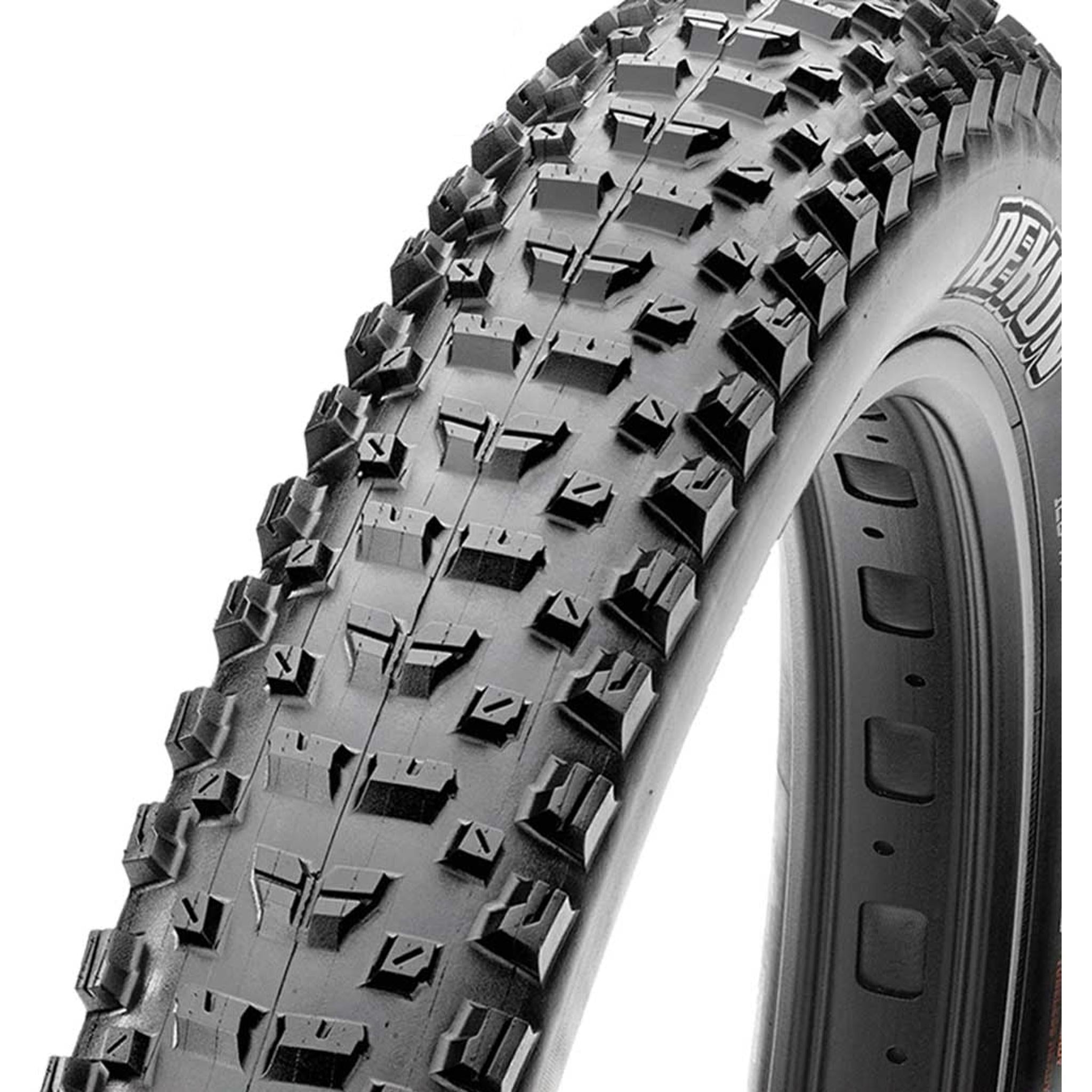 Maxxis Rekon Folding MTB Tyre 24x2.2'' 60TPI
