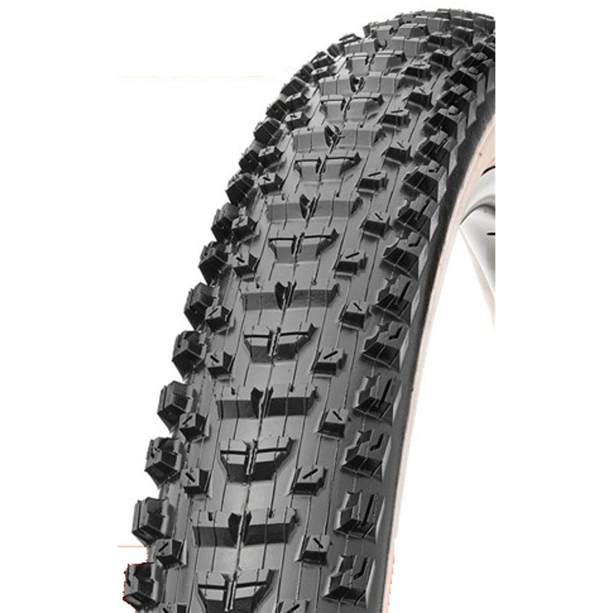 Maxxis Rekon Folding MTB Tyre 27.5x2.80'' EXO 3C TR