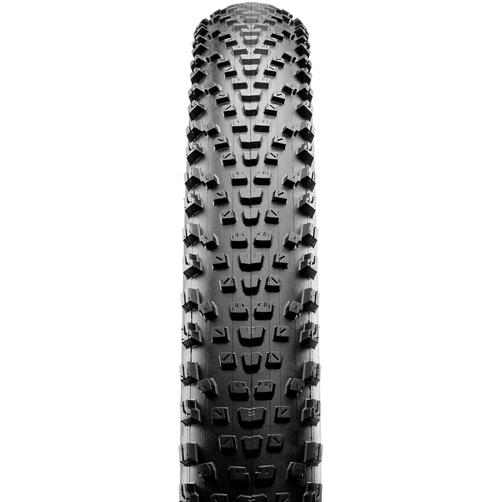 Maxxis Rekon Race EXO TR 120TPI Folding MTB Tyre 29x2.35'' Black