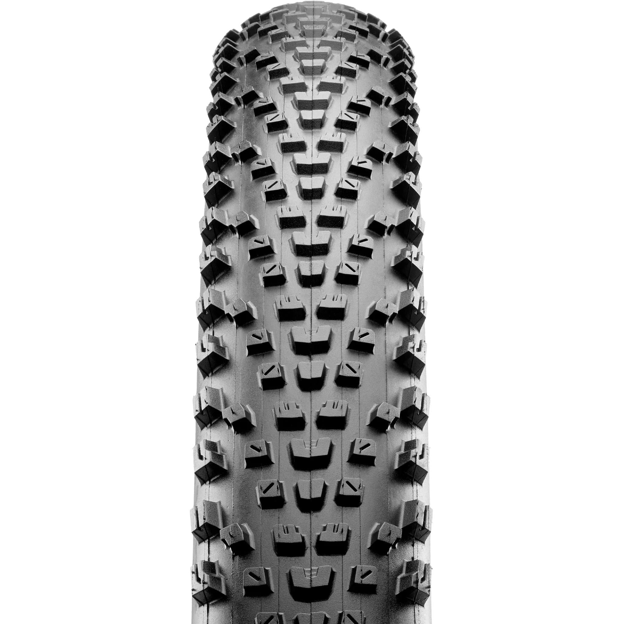 Maxxis Rekon Race EXO TR 60TPI Folding MTB Tyre 29x2.25'' Tanwall