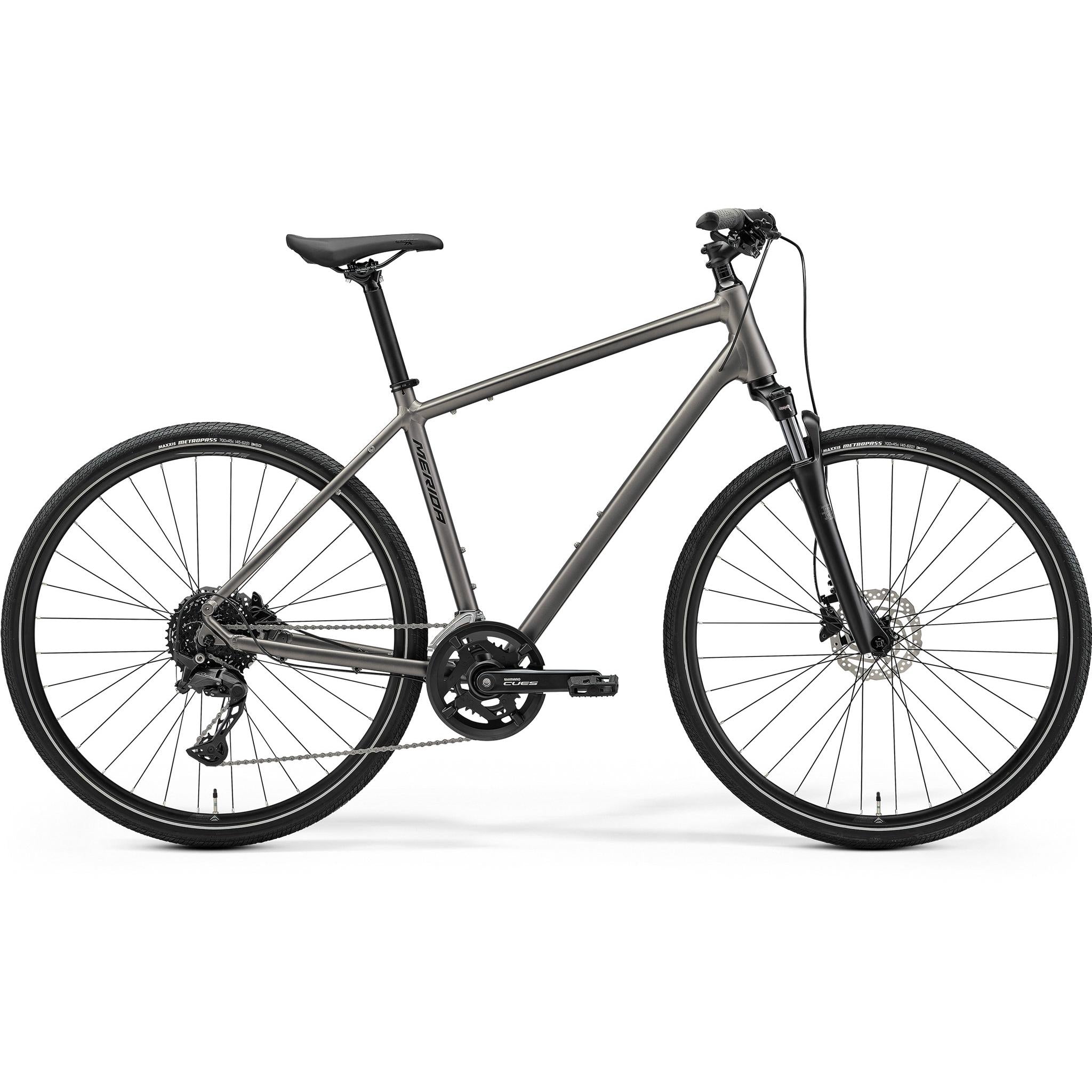 Merida_20Crossway_20300_20Hybr