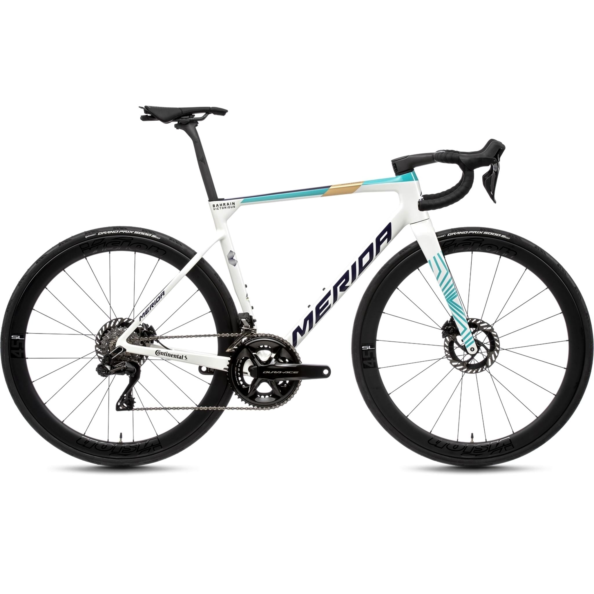 サ*ー様 【ジャンク】MERIDA SCULTURA TEAM シマノBR900 Merida Scultura Team Road Race Bike Teal/Pearl/Team – 99 Bikes