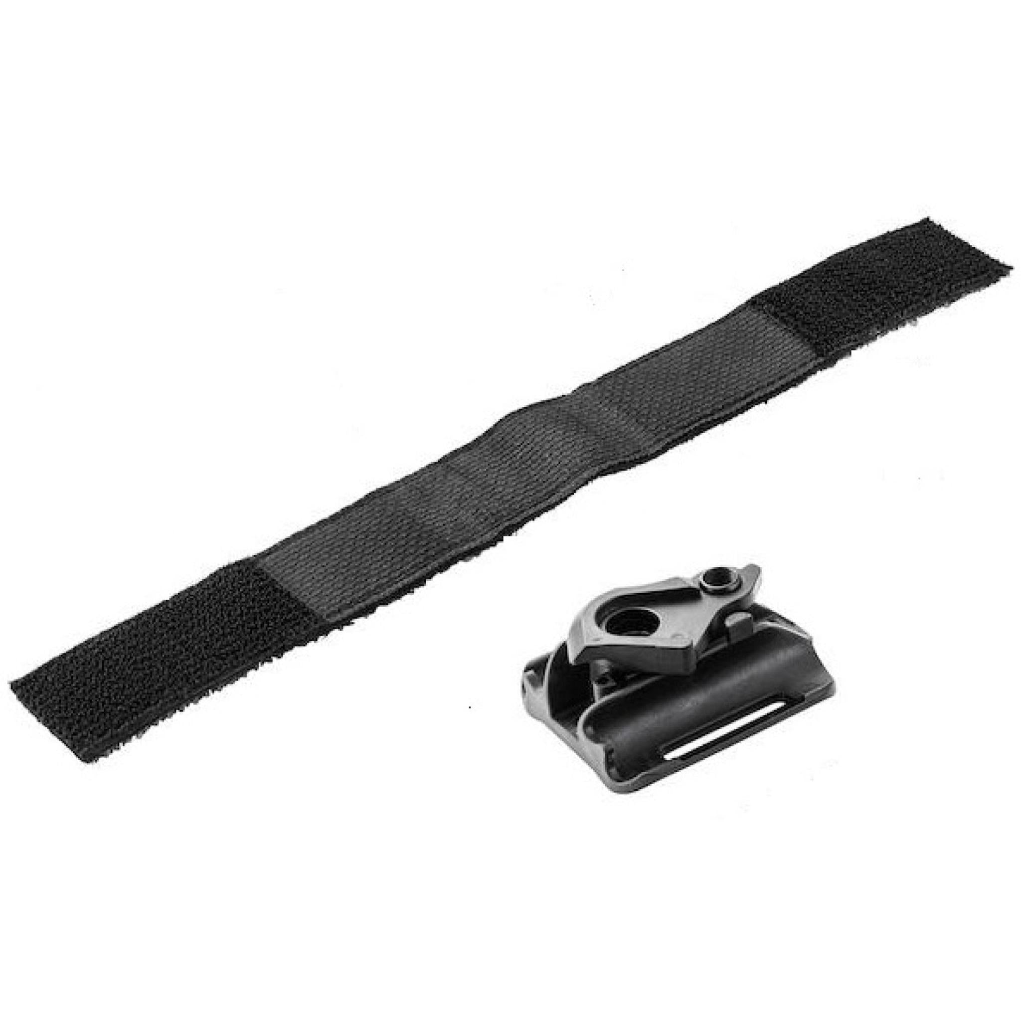 Merida Trail Mount Strap