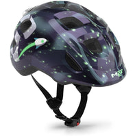 bell amigo bike helmet pink hearts MET Hooray MIPS Pink Hearts – 99 Bikes