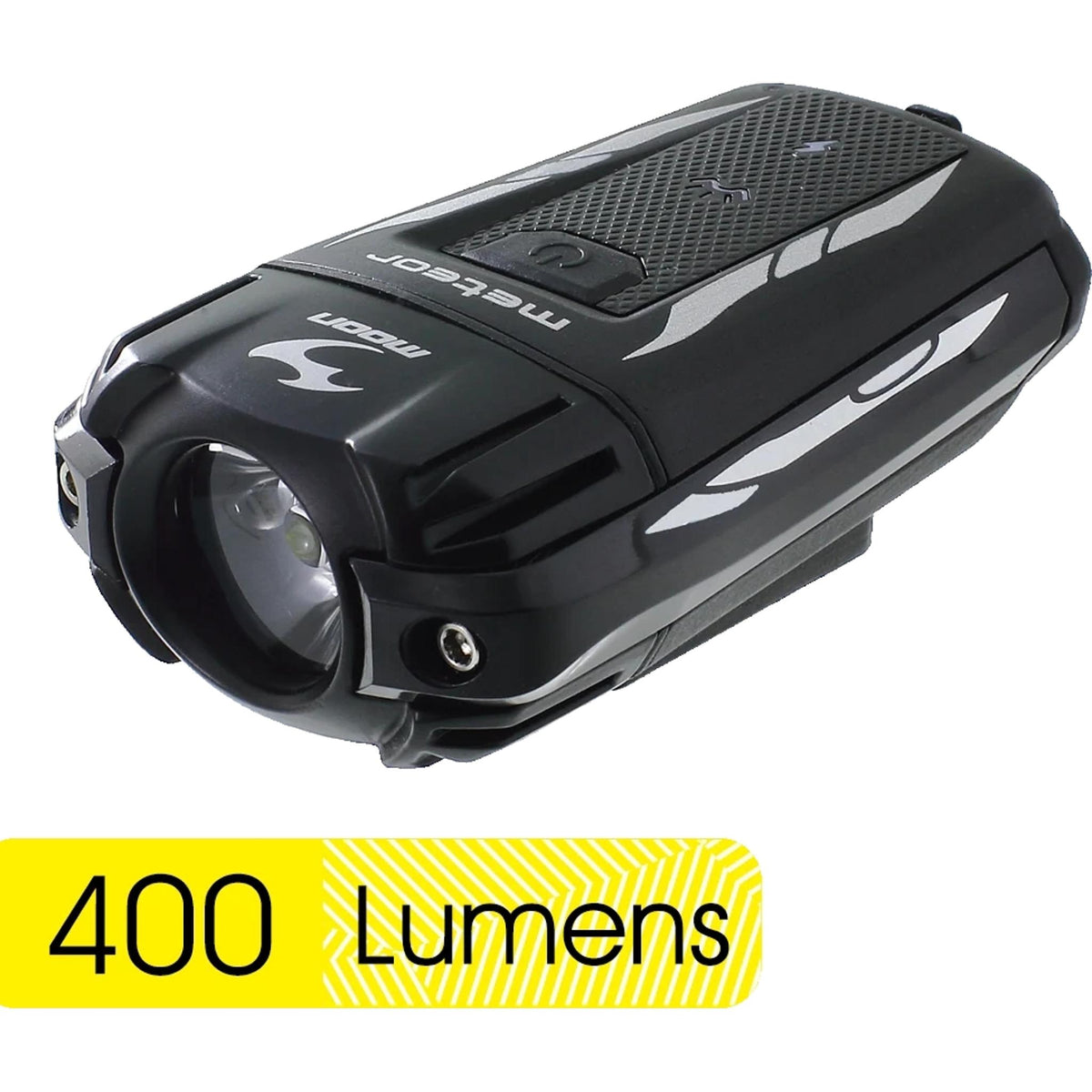 Met Moon Meteor C3/Orion 400/50 Lumens USB Light Set