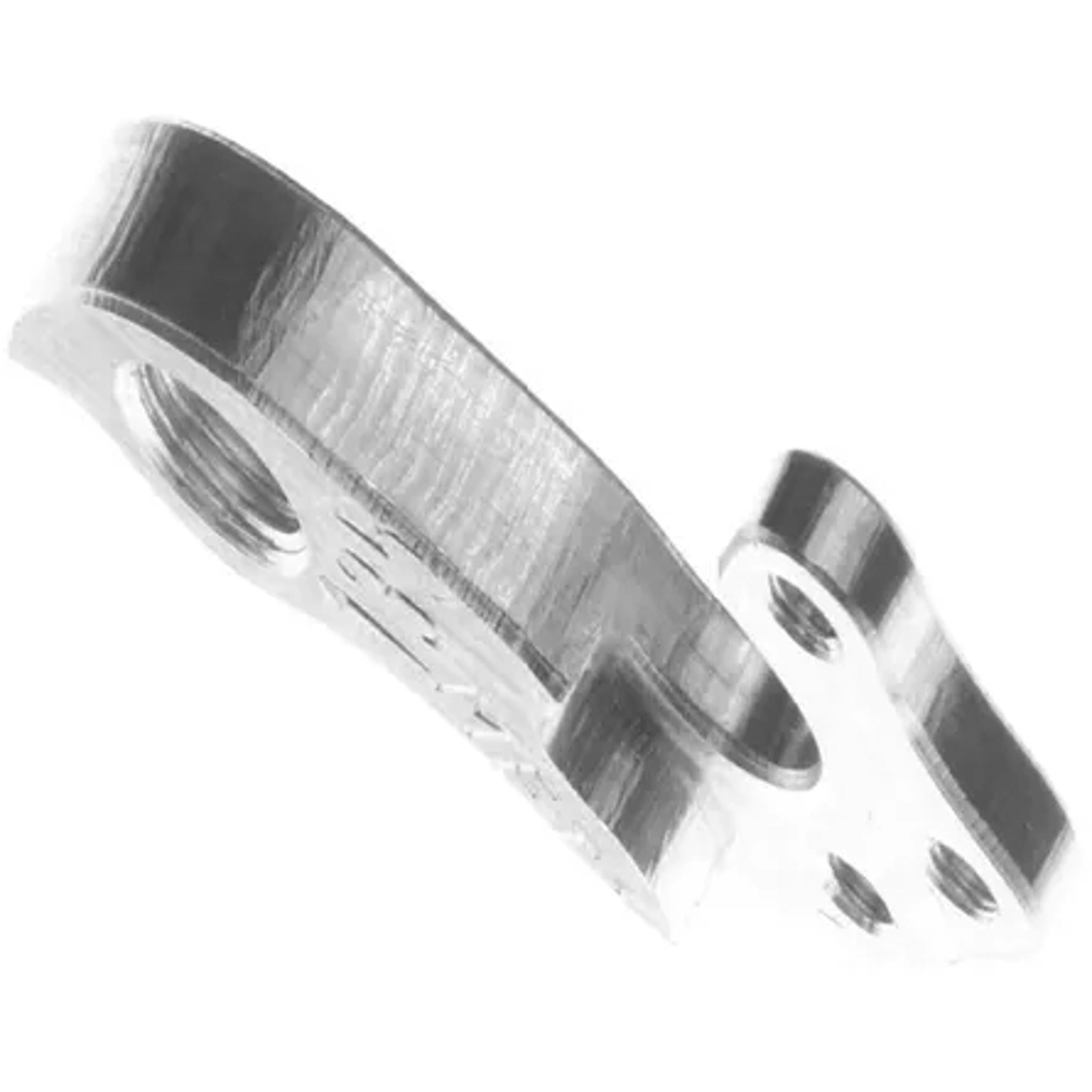 Meta CNC Model 135 Derailleur Hanger (Kuota/Stevens/Cotic)