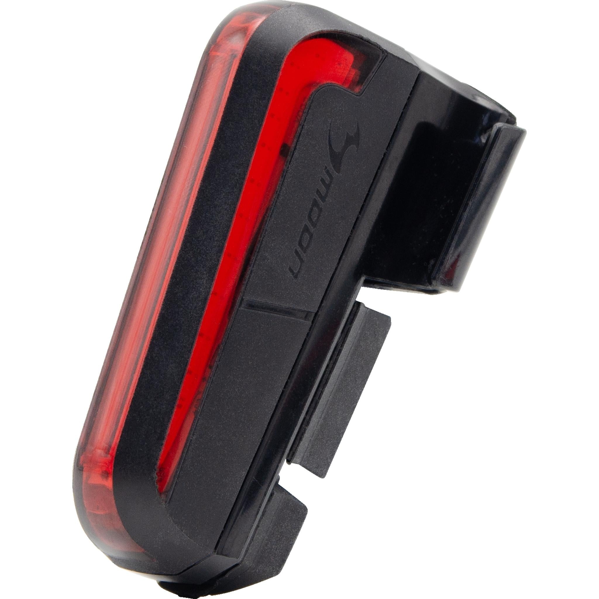 Moon Cerberus Sense Smart 150 Lumens Rear Light