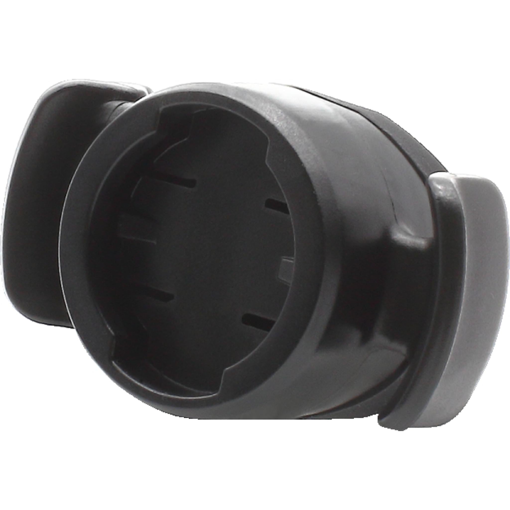 Moon RB-37 Seatpost Bracket for Rear Light