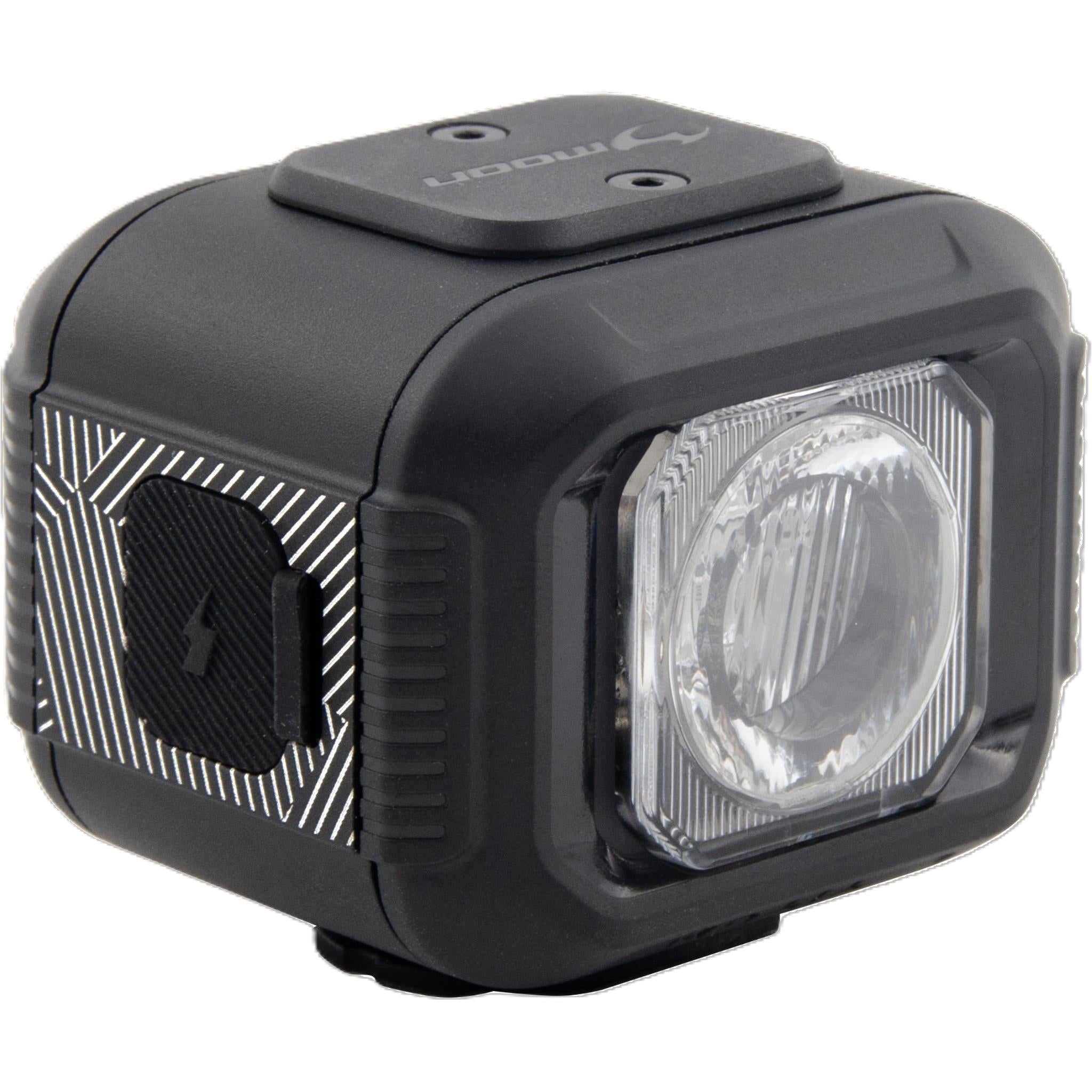 Moon Titan Mini 700 Lumen Front Light