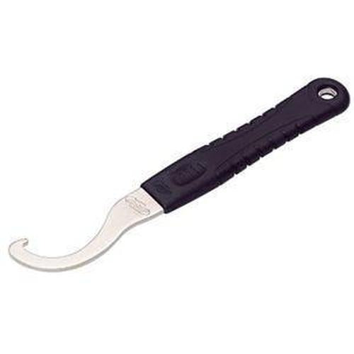 BBB MultiHook Bracket Tool