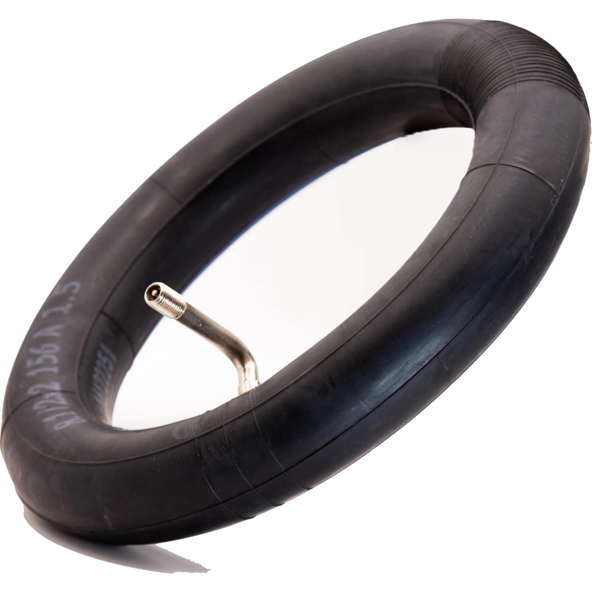 My Scooter Parts 90 Degrees Bent Schrader Valve E-Scooter Inner Tube 8.5x2-3''