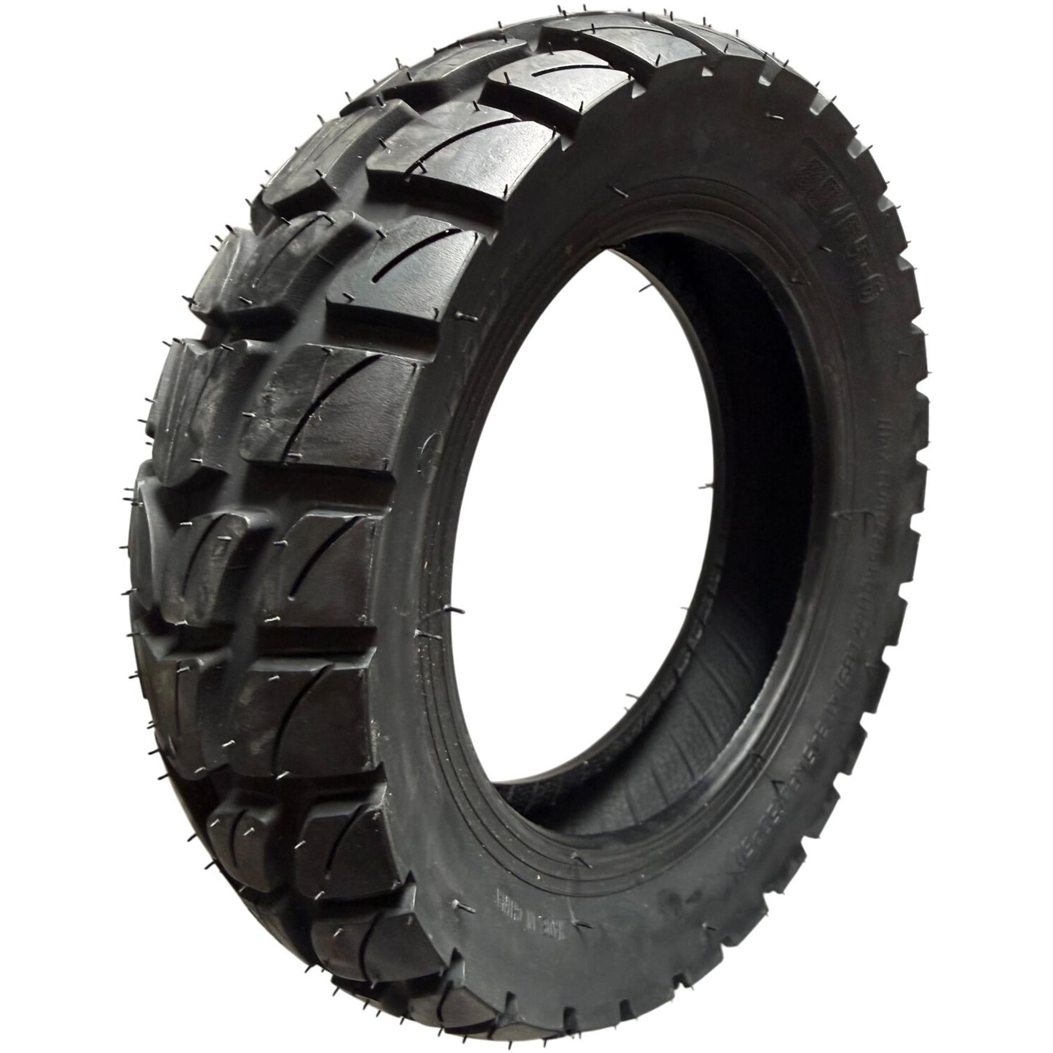 My Scooter Parts E-Glide Tube-Type E-Scooter Tyre 80/65-6