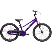 20 zoll kinderfahrrad bmx neo chrome after burn Neo+ 20'' Kids Bike Chrome Sky Blue – 99 Bikes