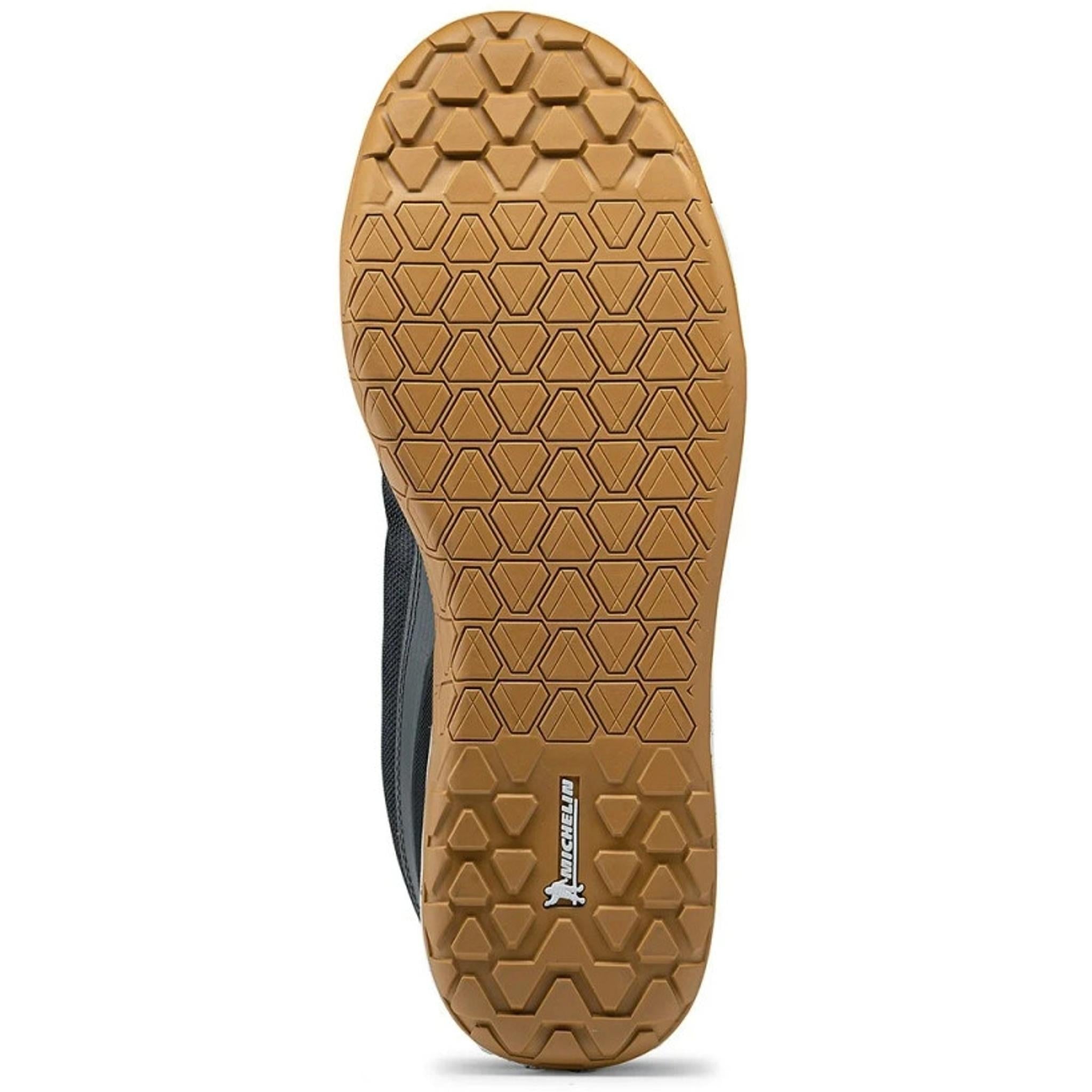 Northwave Clan 2 Flat Pedal MTB Shoes Anthracite