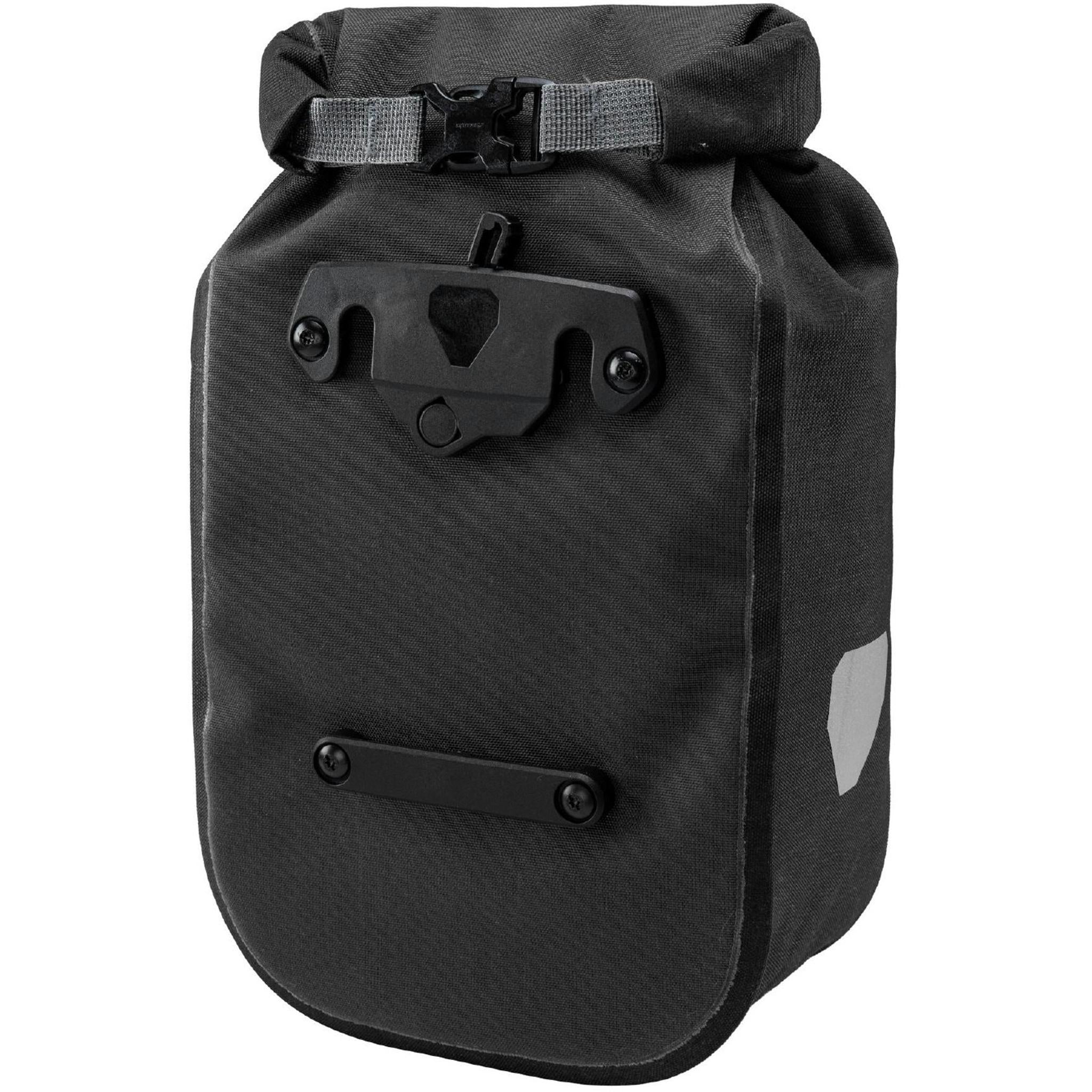 Ortlieb F6402 Fork-Pack Frame Bag 6L Black