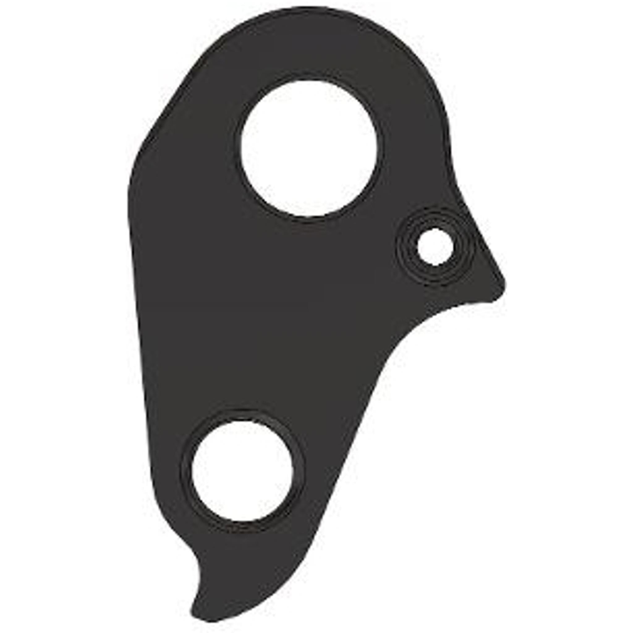 PILO D774 Derailleur Hanger Marin/Polygon