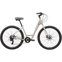 Pedal Orion 2 Cruiser Bike Gloss Cool Grey