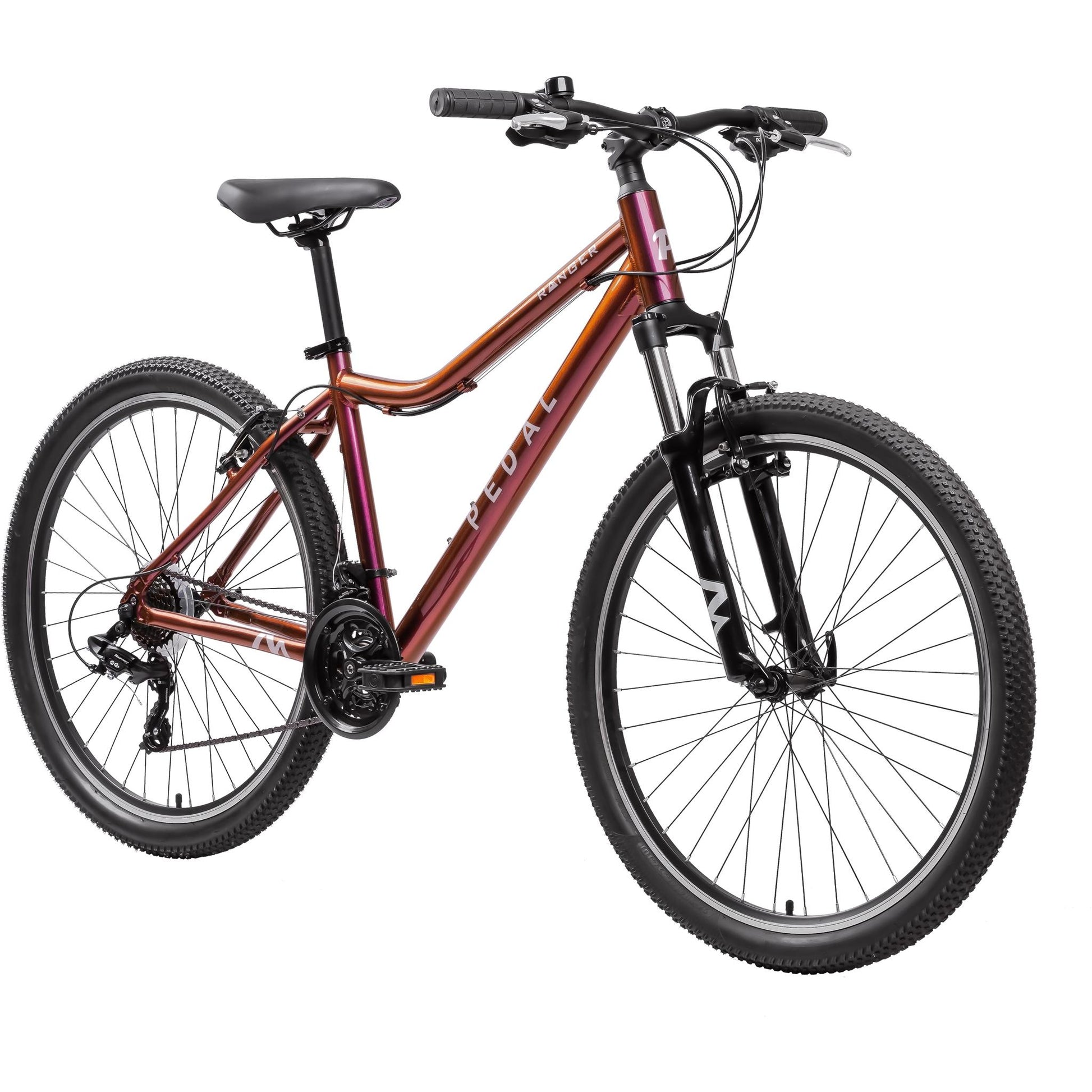 Bicycle Shop Prospect 99 Bikes 99 Bikes Afterpay 2025