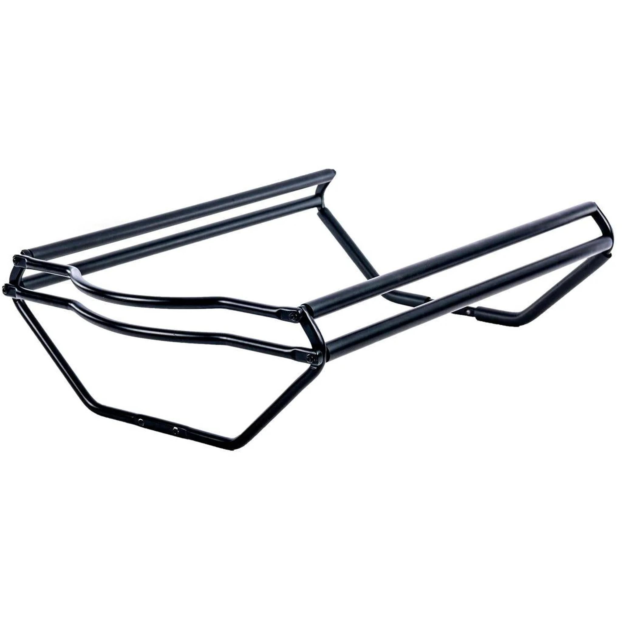 Pedal Rear Side Bars (Pecker/Nomad Cargo EM7)