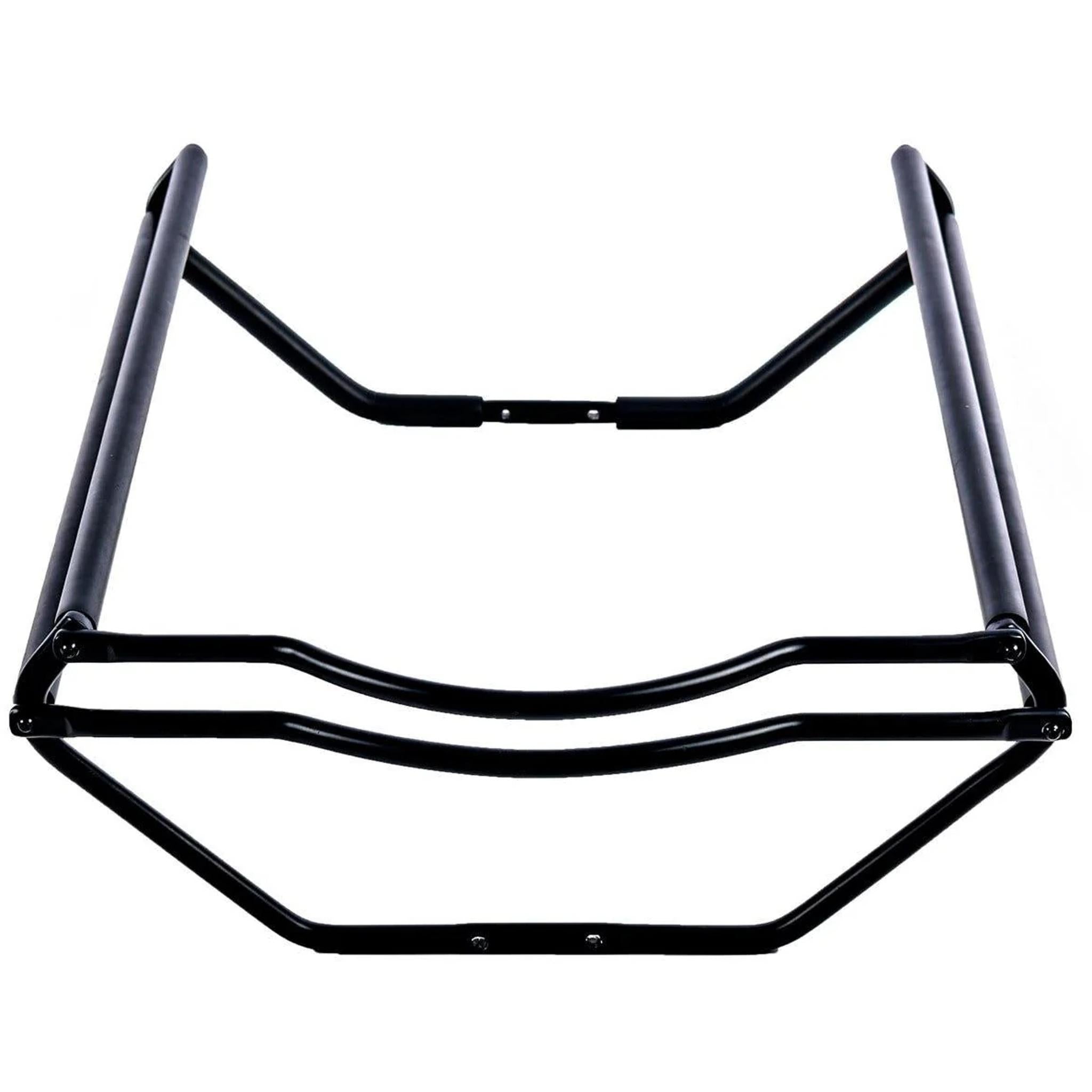 Pedal Rear Side Bars (Pecker/Nomad Cargo EM7)