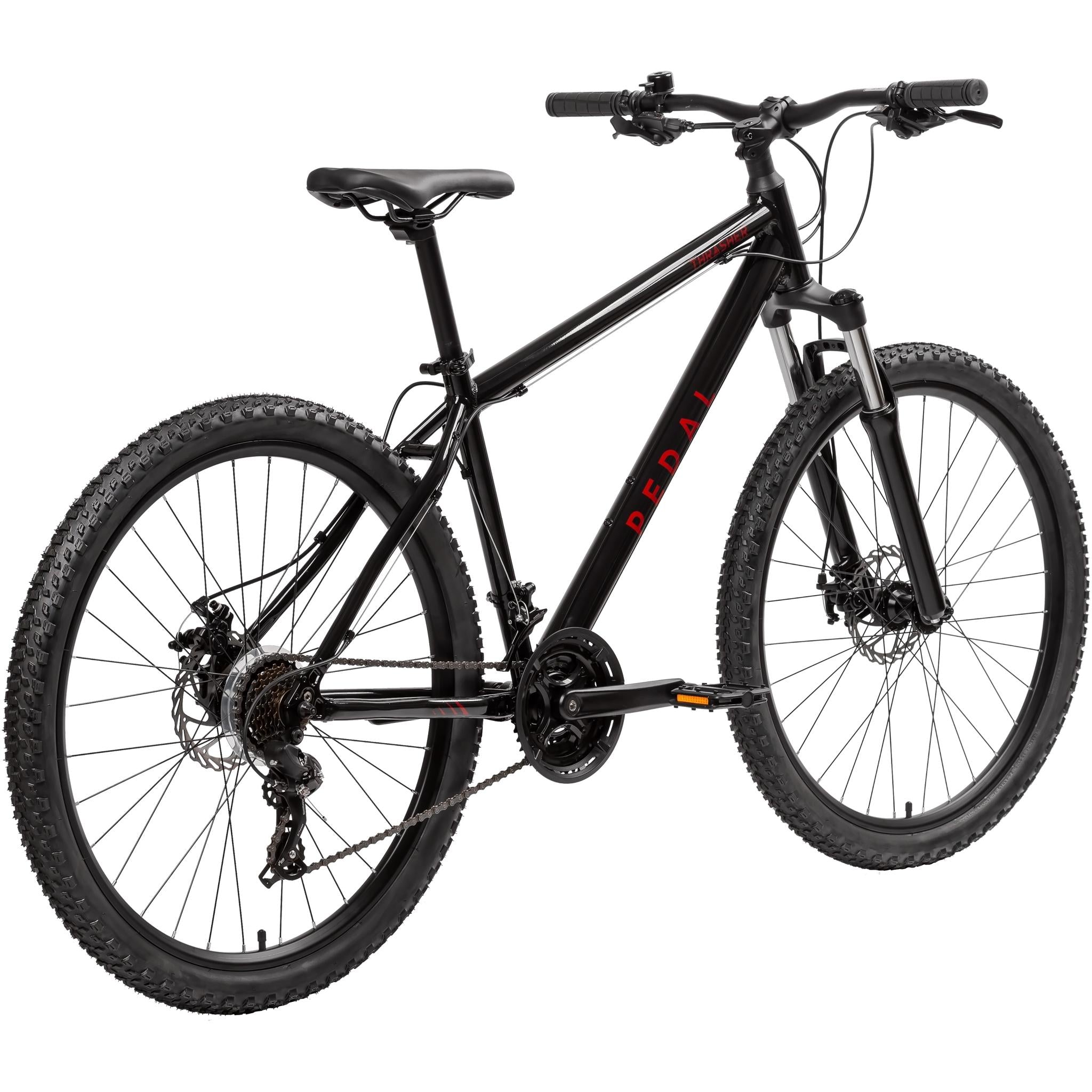 Thrasher Bike Gear Volume Thrasher Fixie Volume Thrasher Fgfs