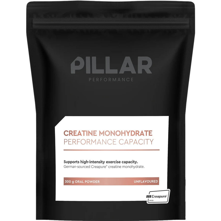 Protein Powders
