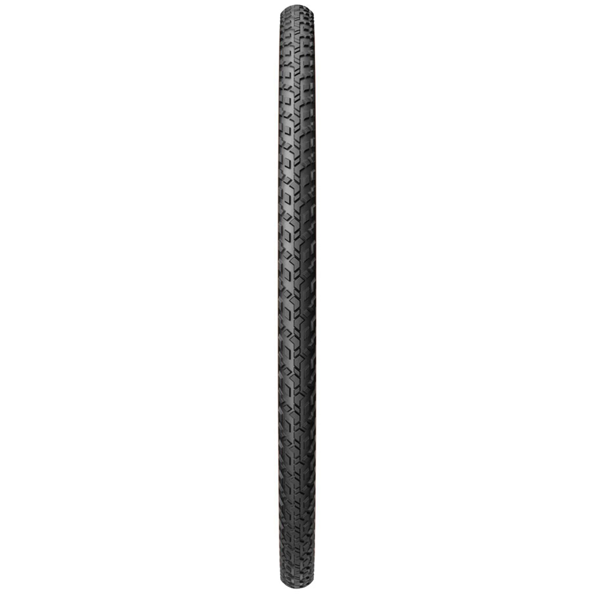 Pirelli Cinturato Gravel M Classic Tyre 700x35C