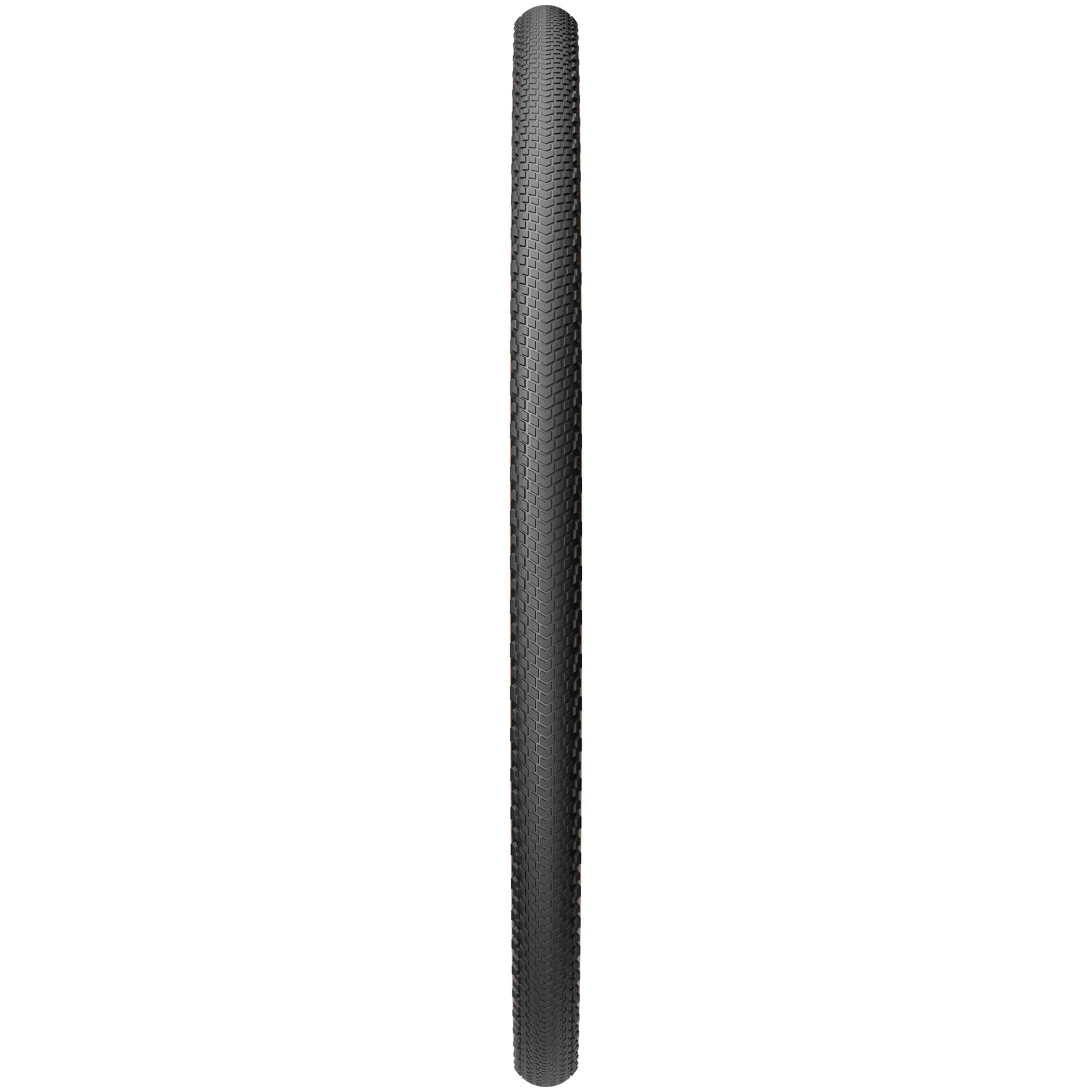 Pirelli Cinturato Gravel Performance H TLR Gravel Tyre 700 x 40c Tanwall