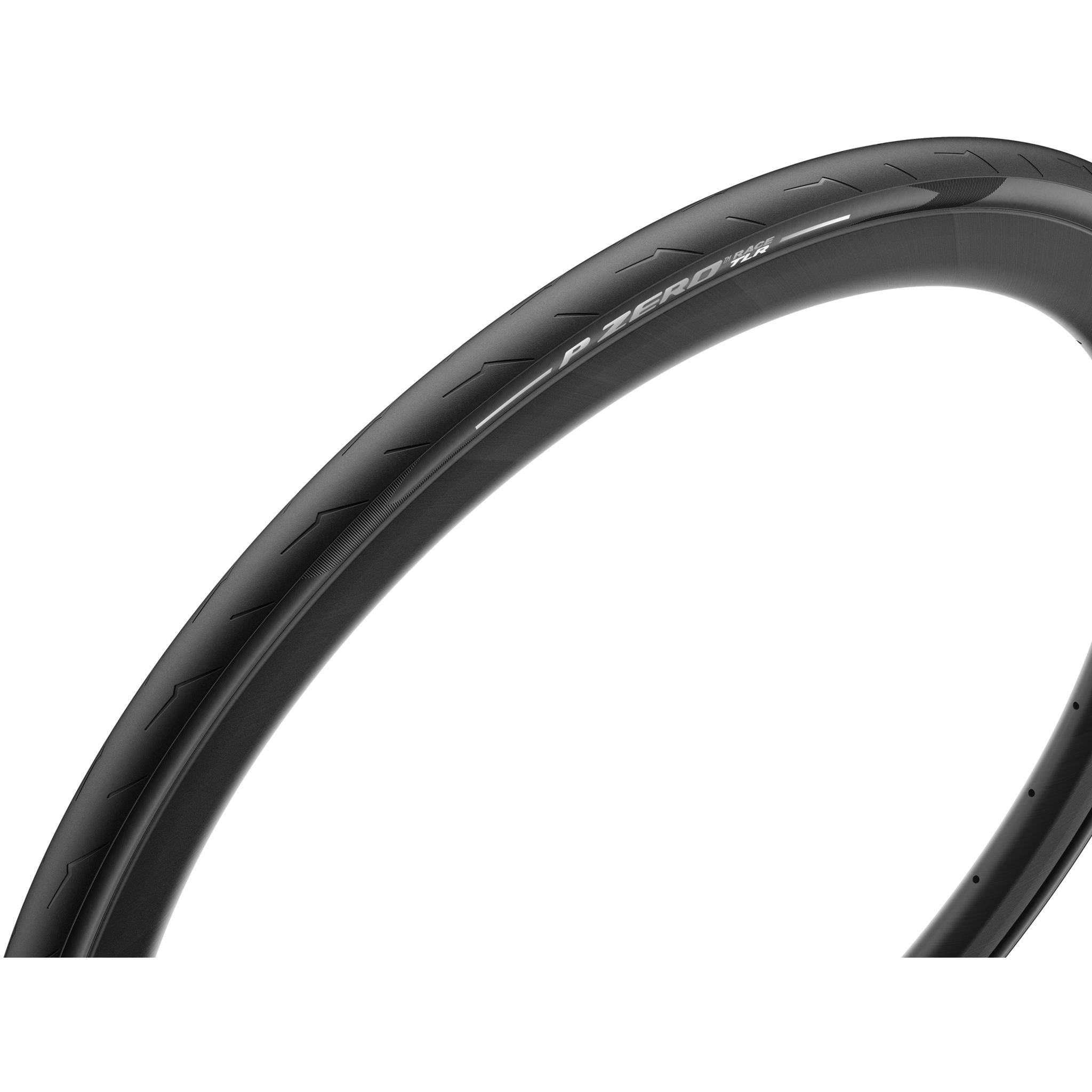 Pirelli P ZERO Race TLR Folding Road Tyre 700x35c – 99 Bikes