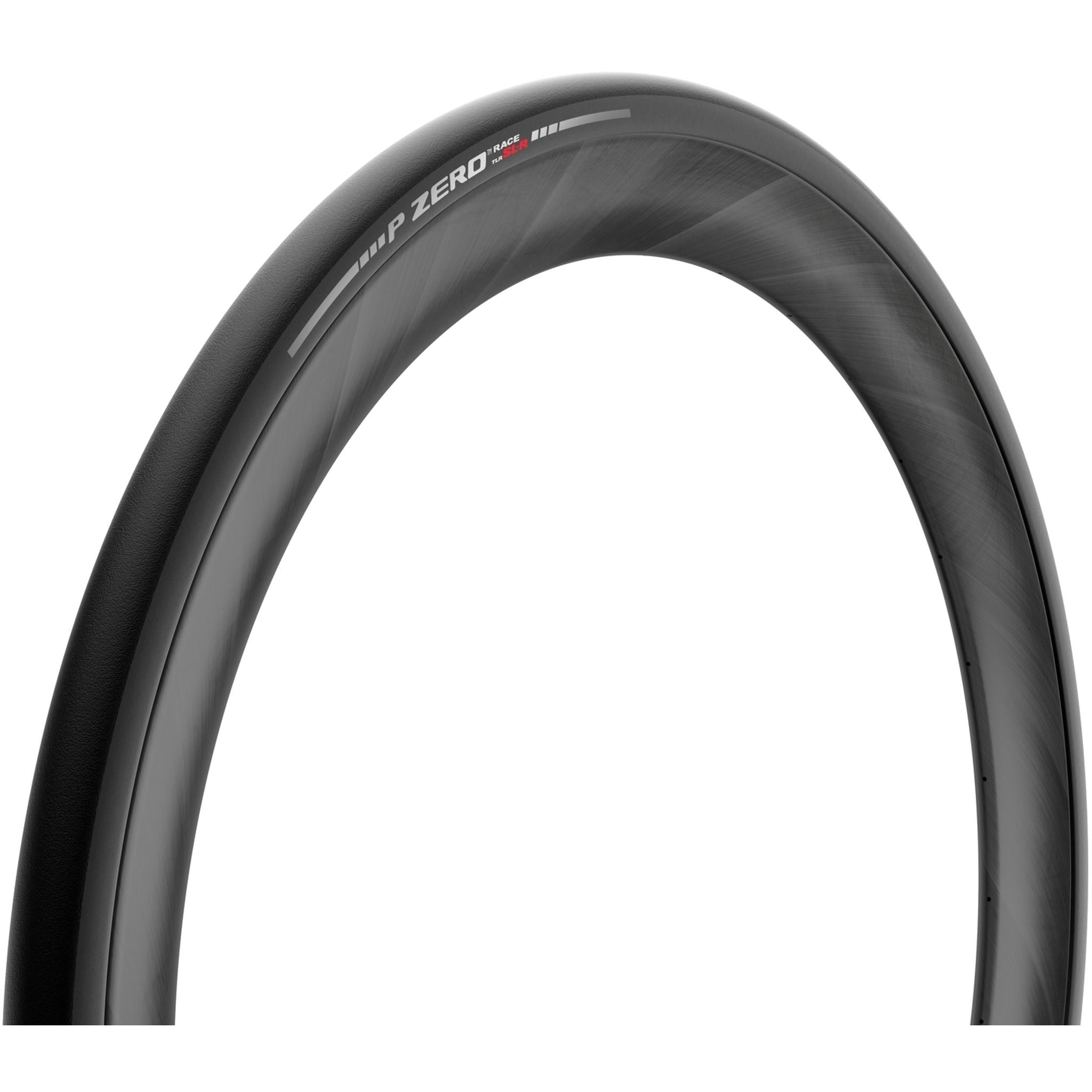 Pirelli P Zero Race SL-R TLR Folding Road Tyre 700 x 28c