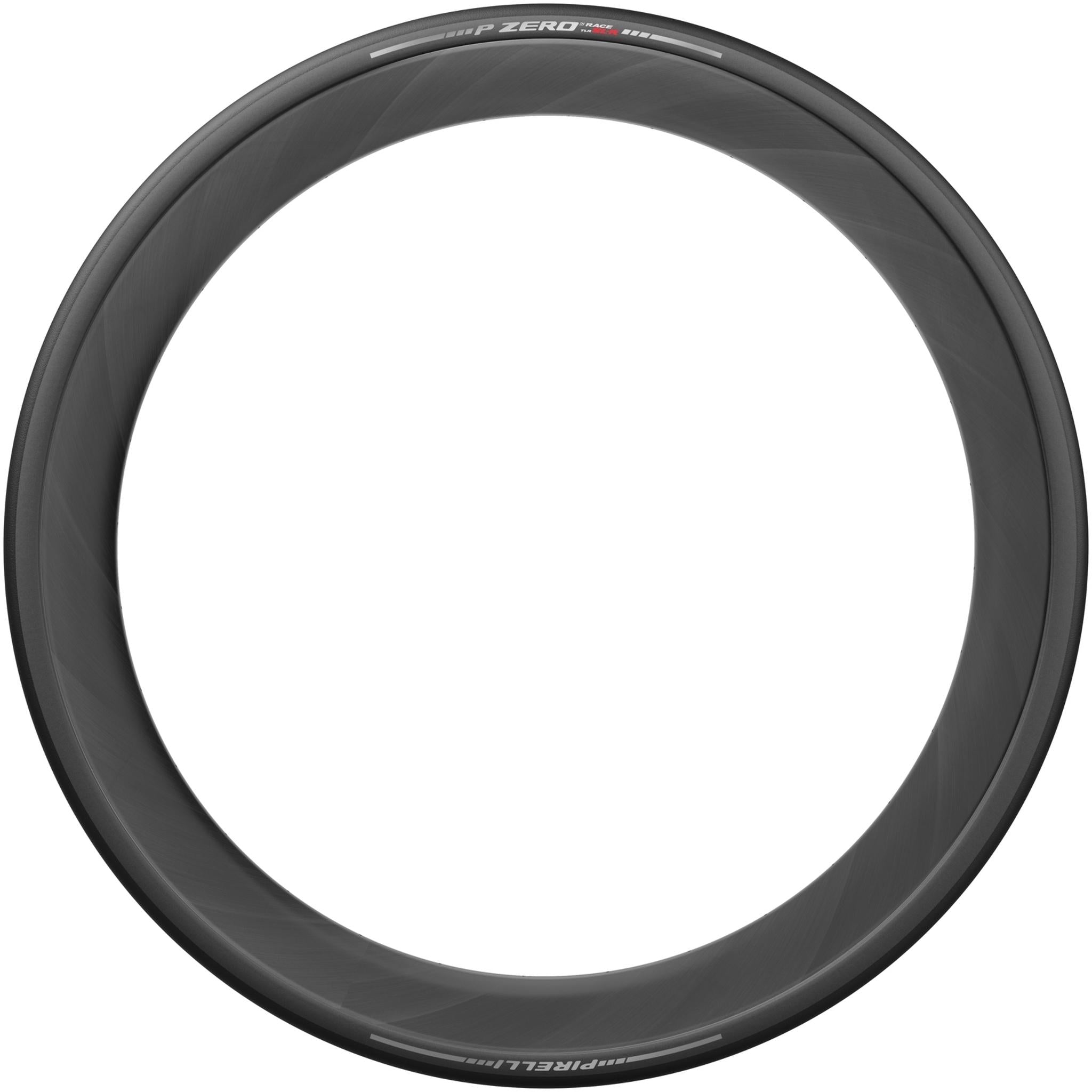 Pirelli P Zero Race SL-R TLR Folding Road Tyre 700 x 30c