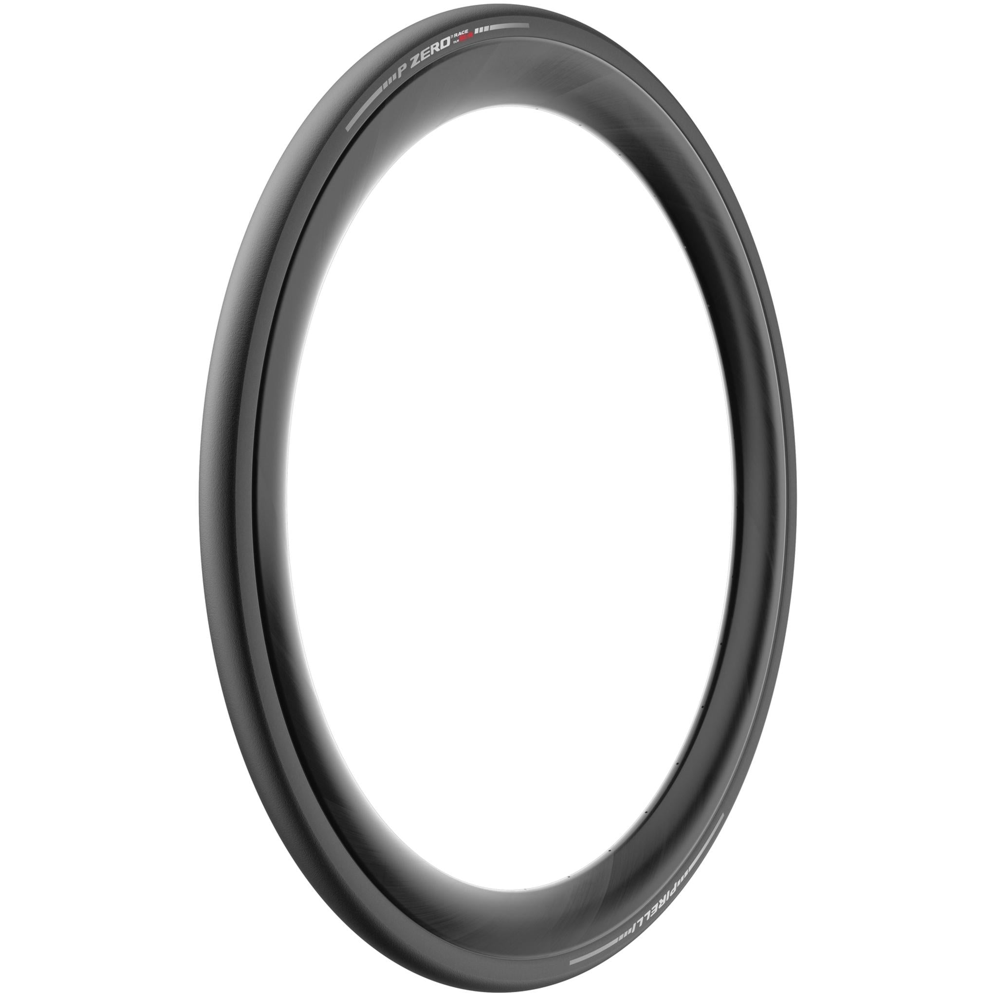 Pirelli P Zero Race SL-R TLR Folding Road Tyre 700 x 30c