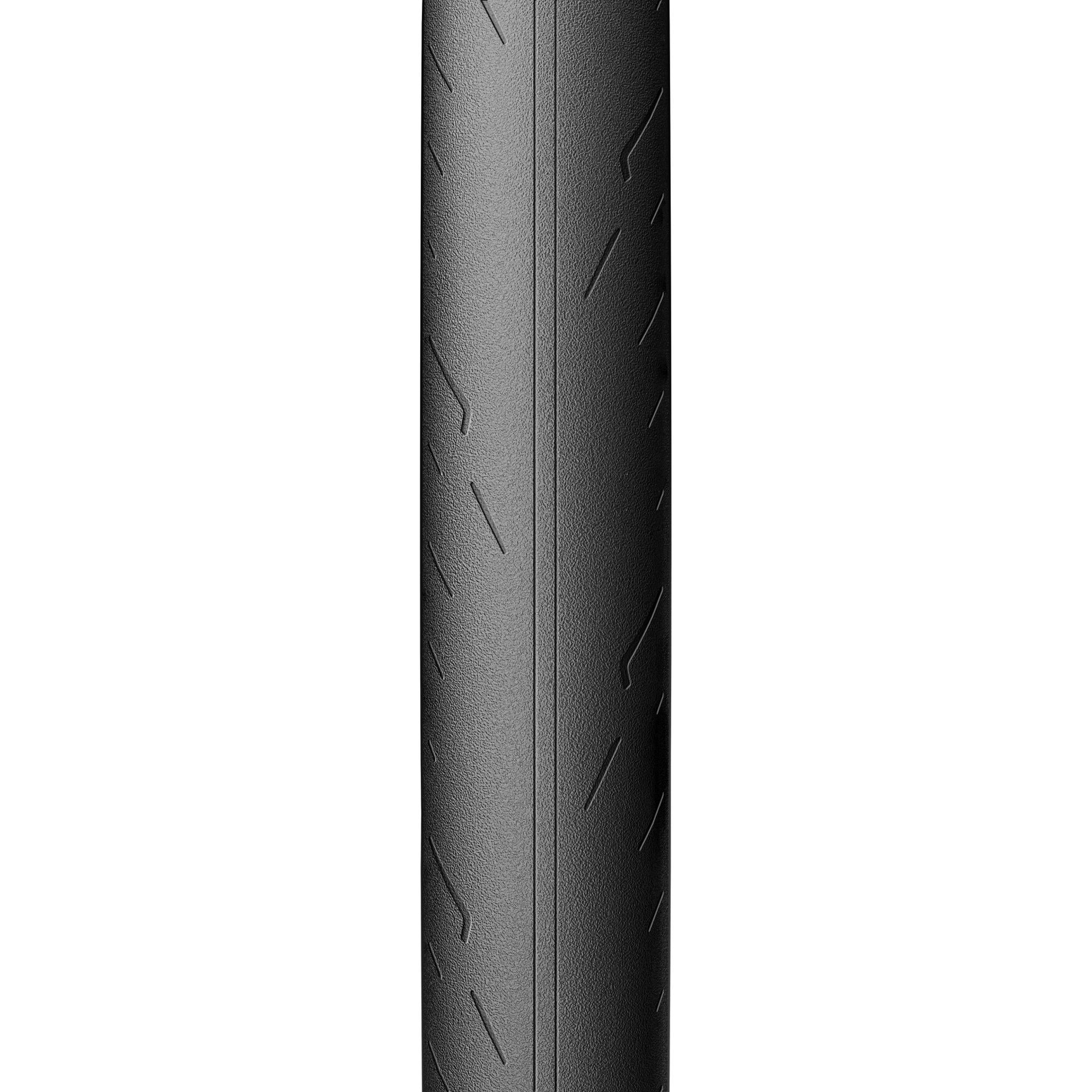 Pirelli P Zero Race SL Tubular Road Tyre 700x26c