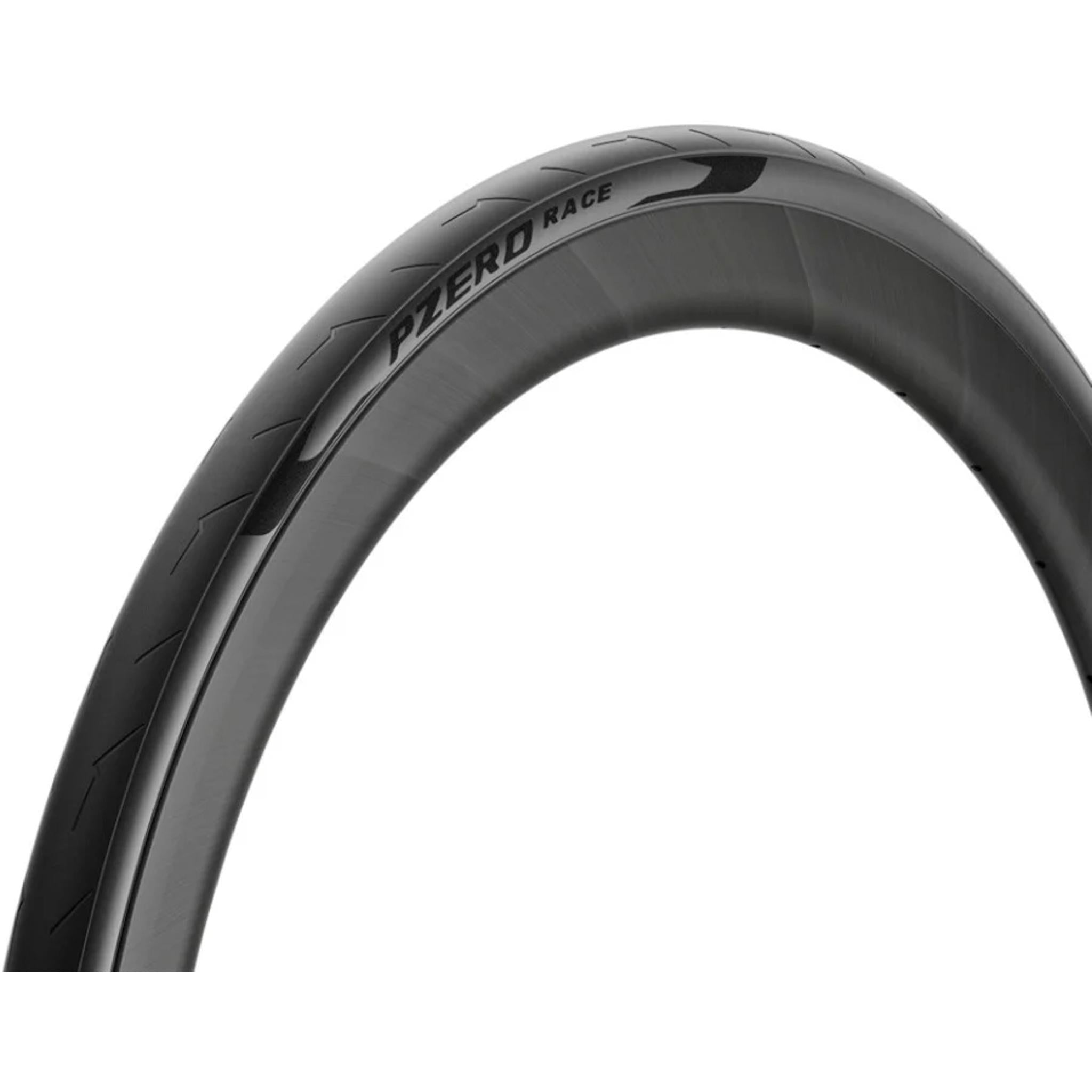 Pirelli P Zero Race TLR Folding Road Tyre 700 x 28c