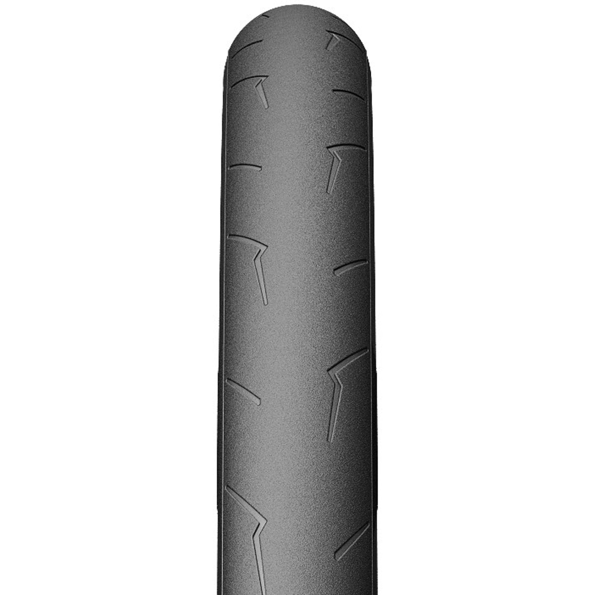 Pirelli P Zero Race TLR Folding Road Tyre 700 x 28c