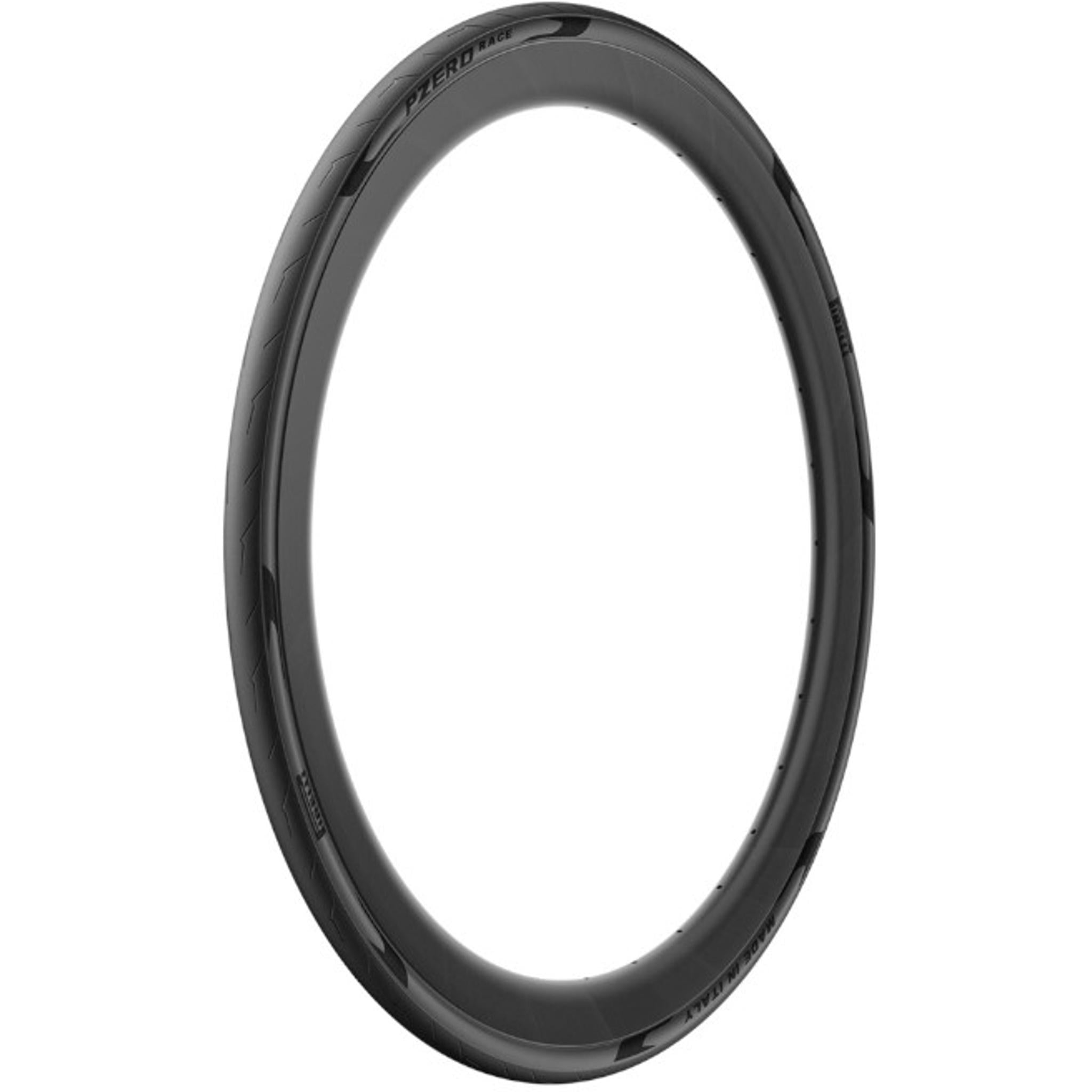 Pirelli P Zero Race TLR Folding Road Tyre 700 x 28c