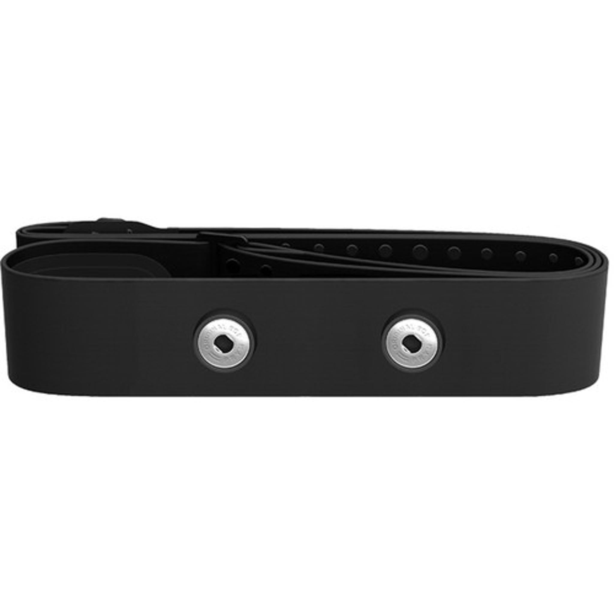 Polar Pro Chest Strap for Polar HRMs XS-S (51-64cm) Black