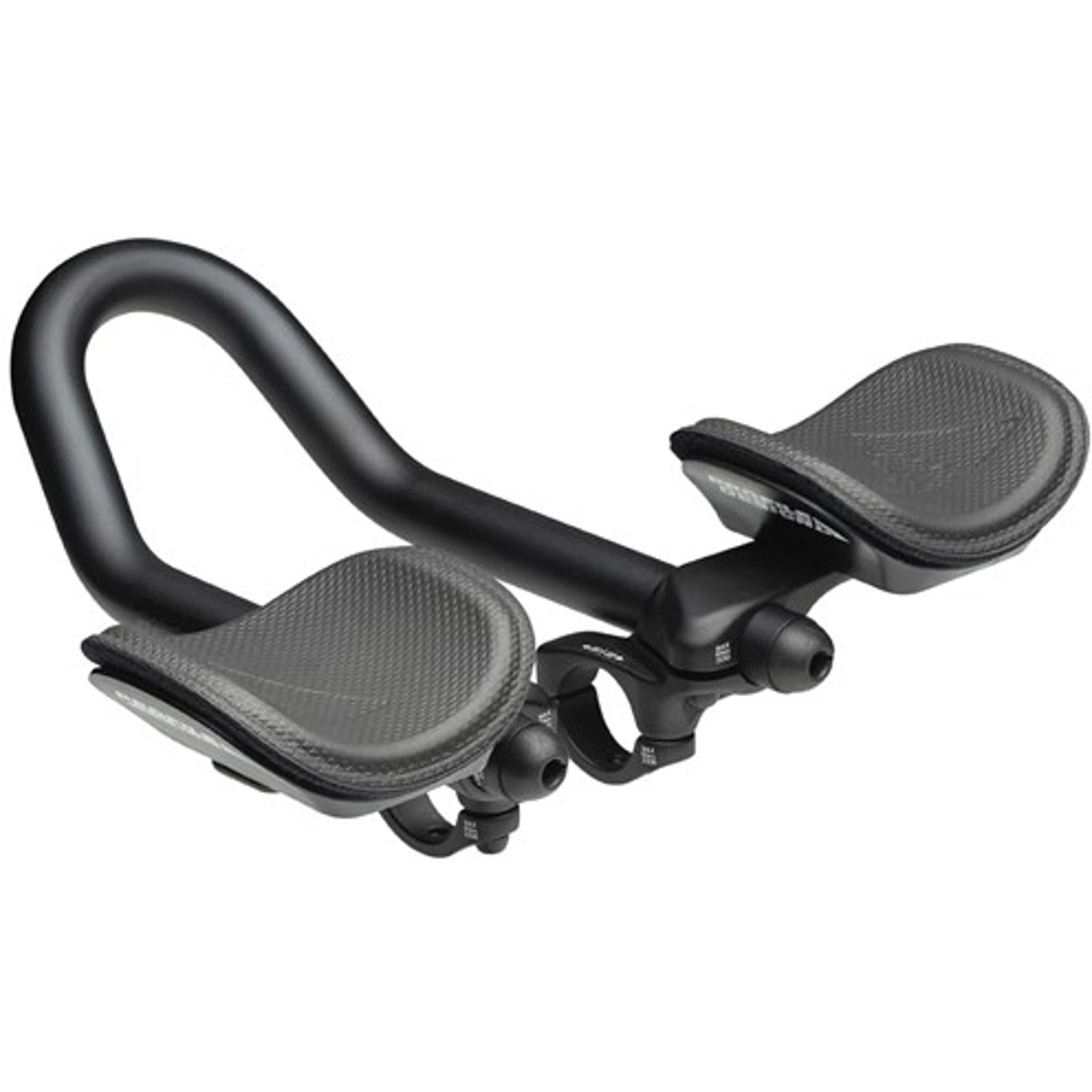 Profile Design Neosonic Ergo 45AR Aerobar 240mm