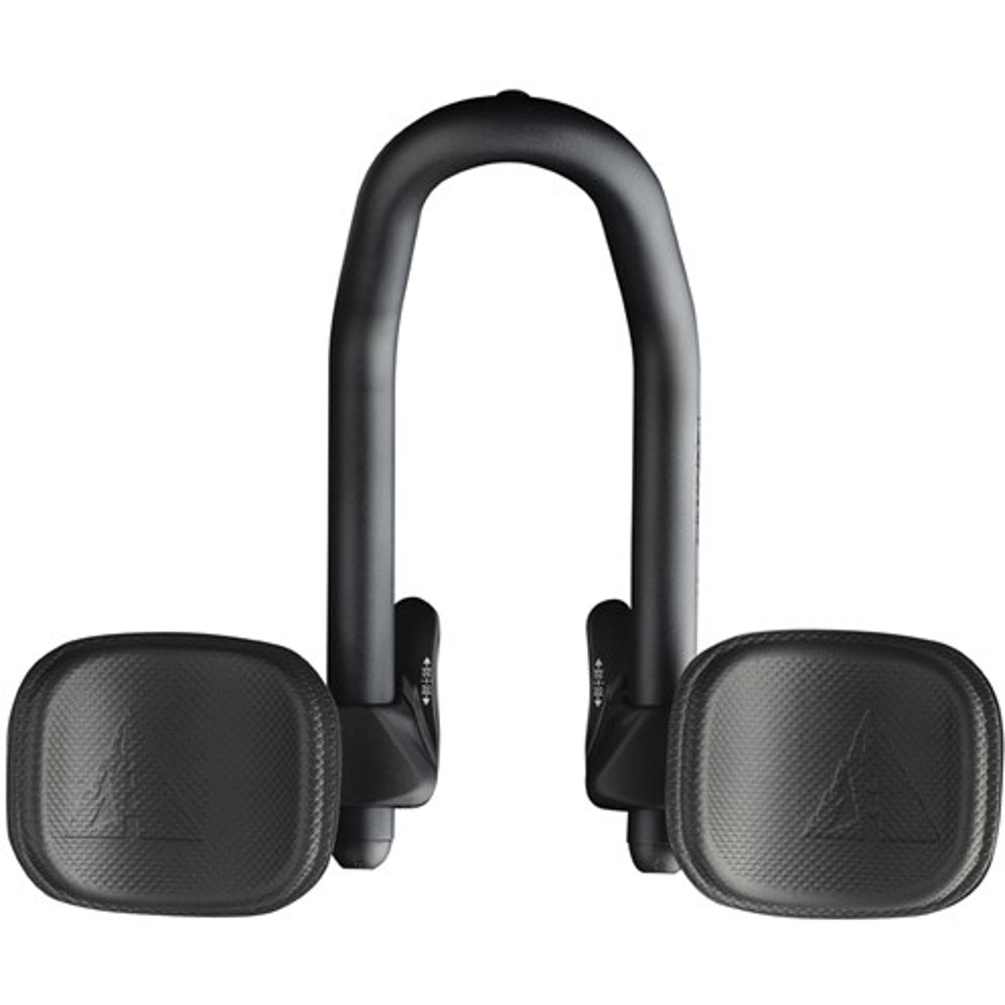 Profile Design Neosonic Ergo 45AR Aerobar 240mm