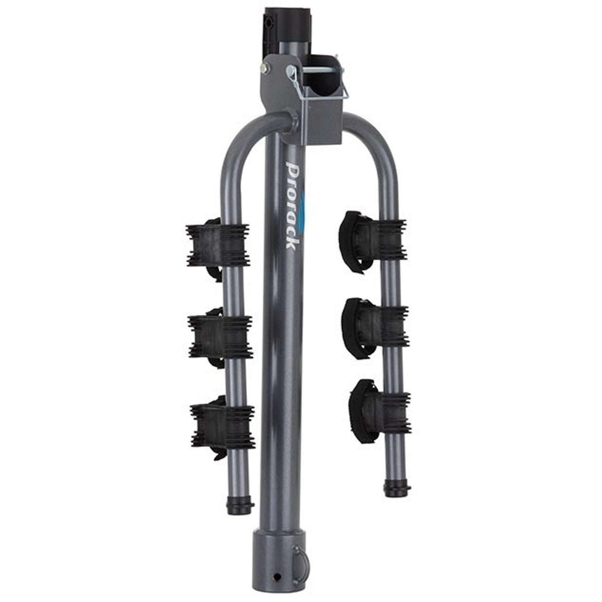 Prorack 3 Bike Towball Mast Rack – 99 Bikes