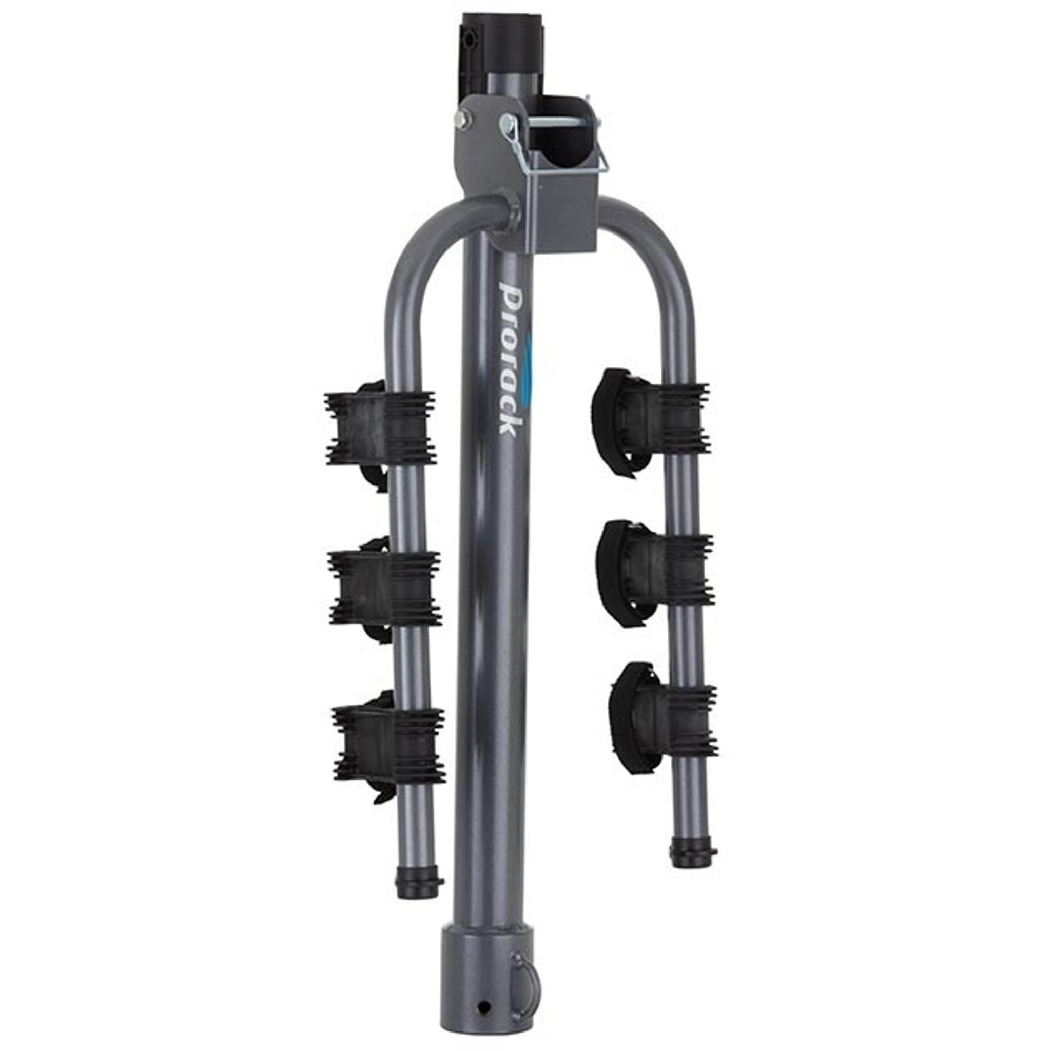 Prorack 3 Bike Towball Mast Rack