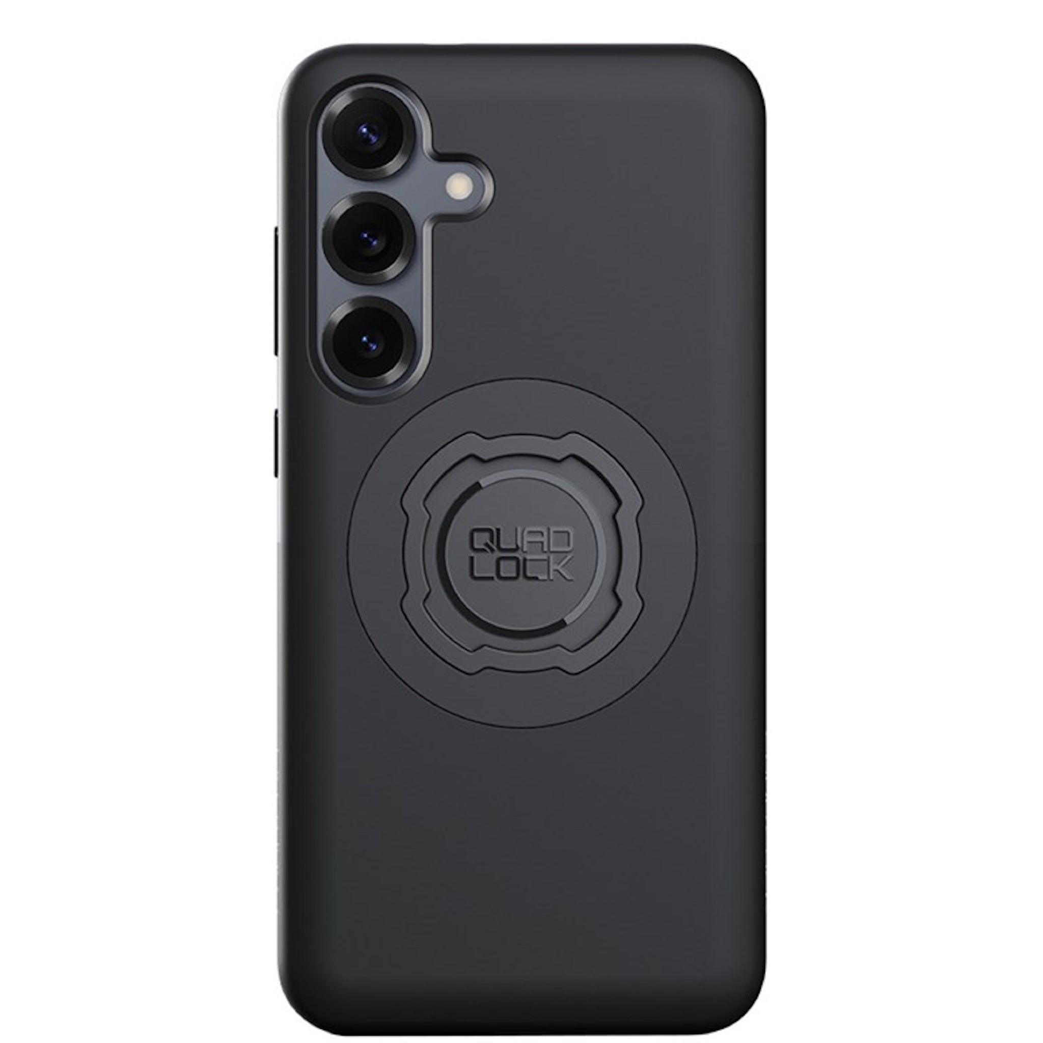 Quad Lock MAG Samsung Galaxy S25+ Phone Case