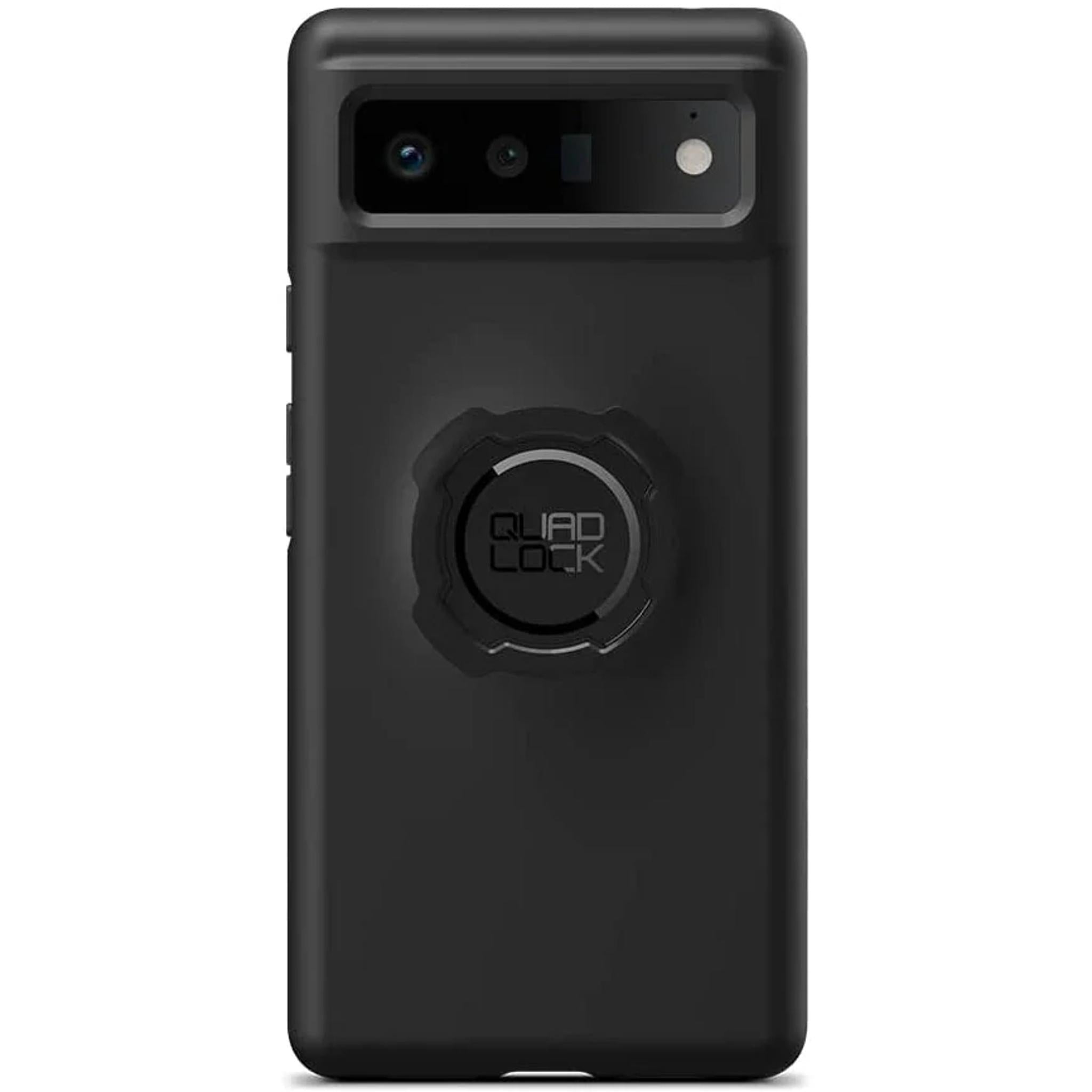 Quad Lock Case Google Pixel 6